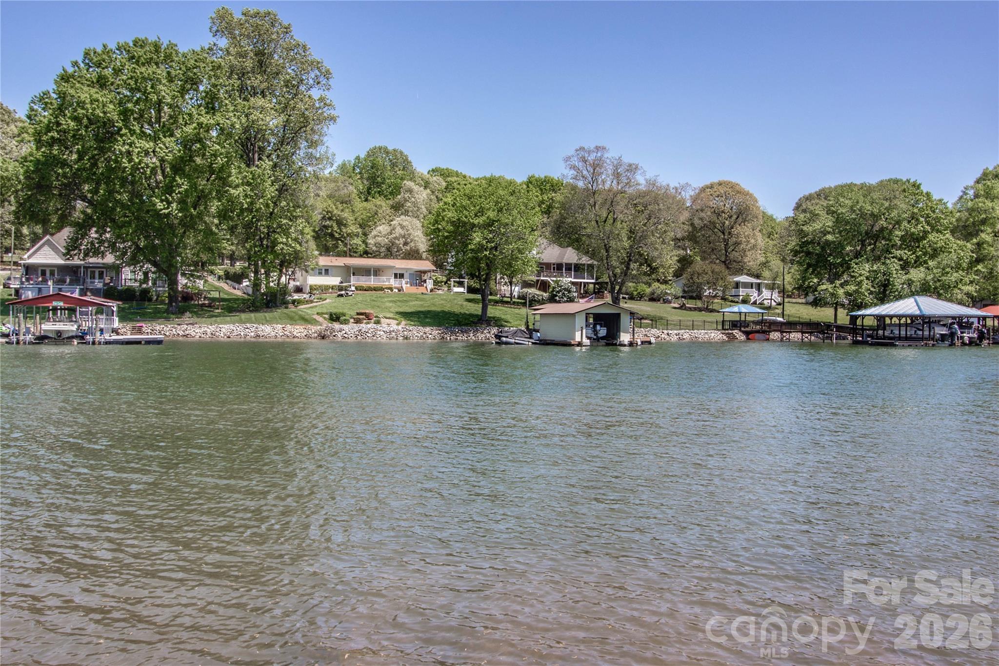 Cypress Farms - Residential