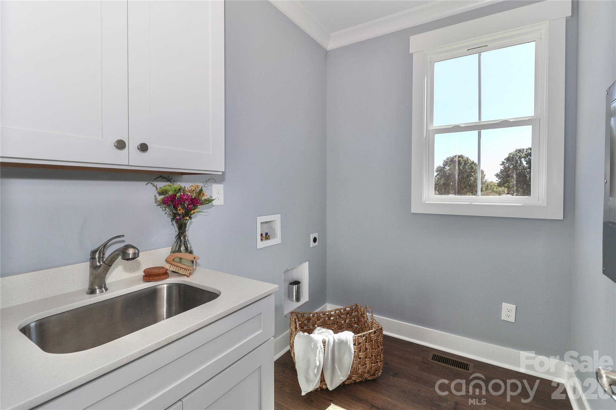 Cypress Farms - Residential