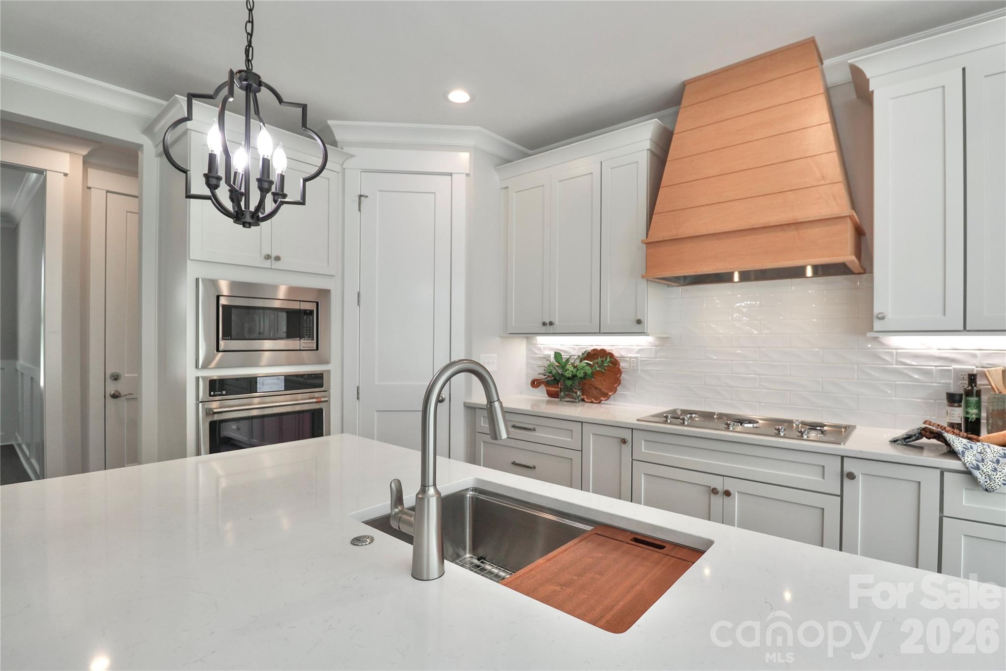 Cypress Farms - Residential