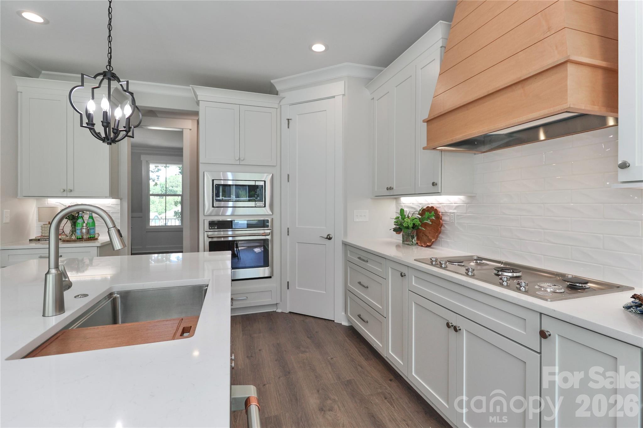 Cypress Farms - Residential