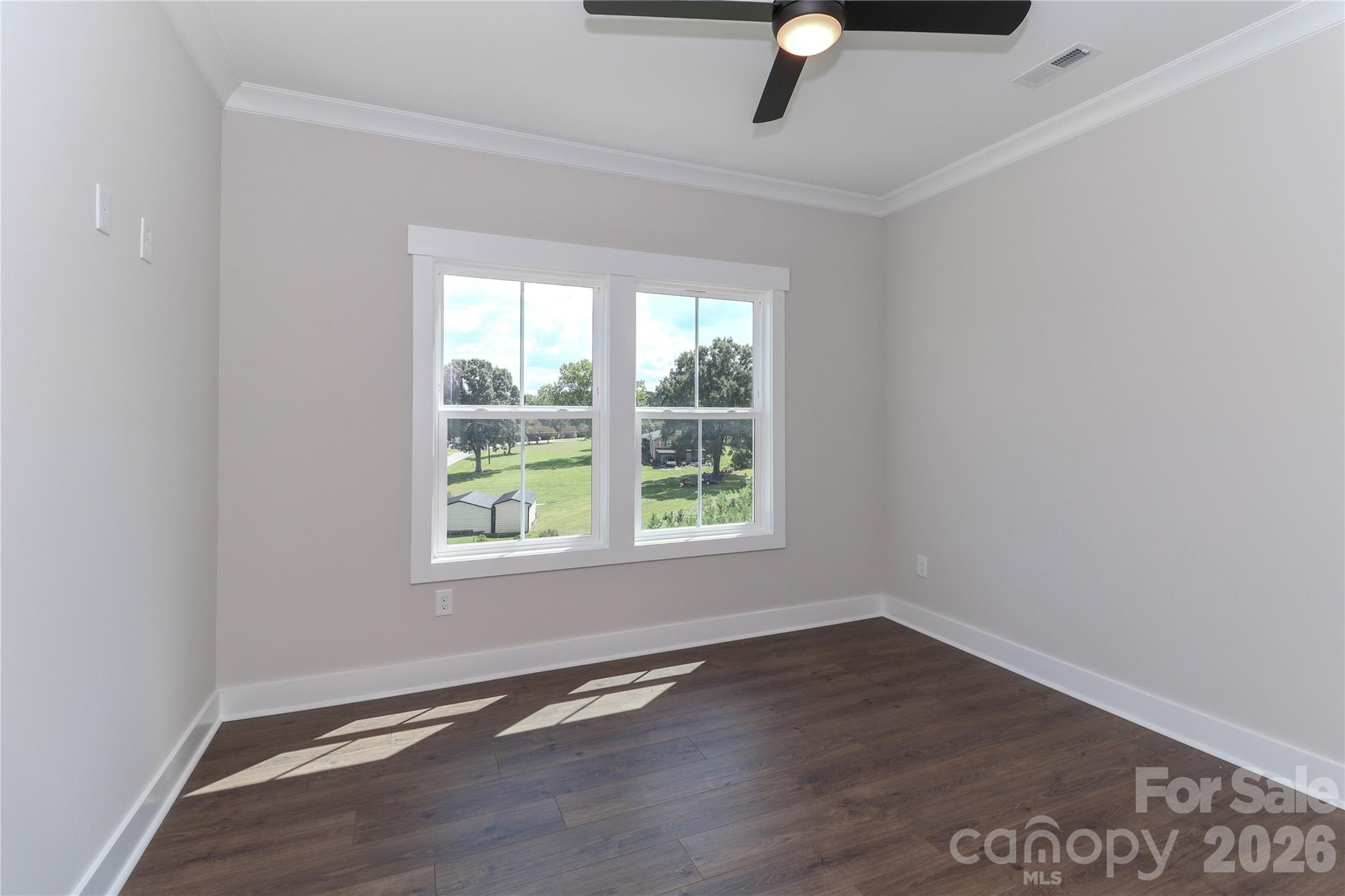 Cypress Farms - Residential