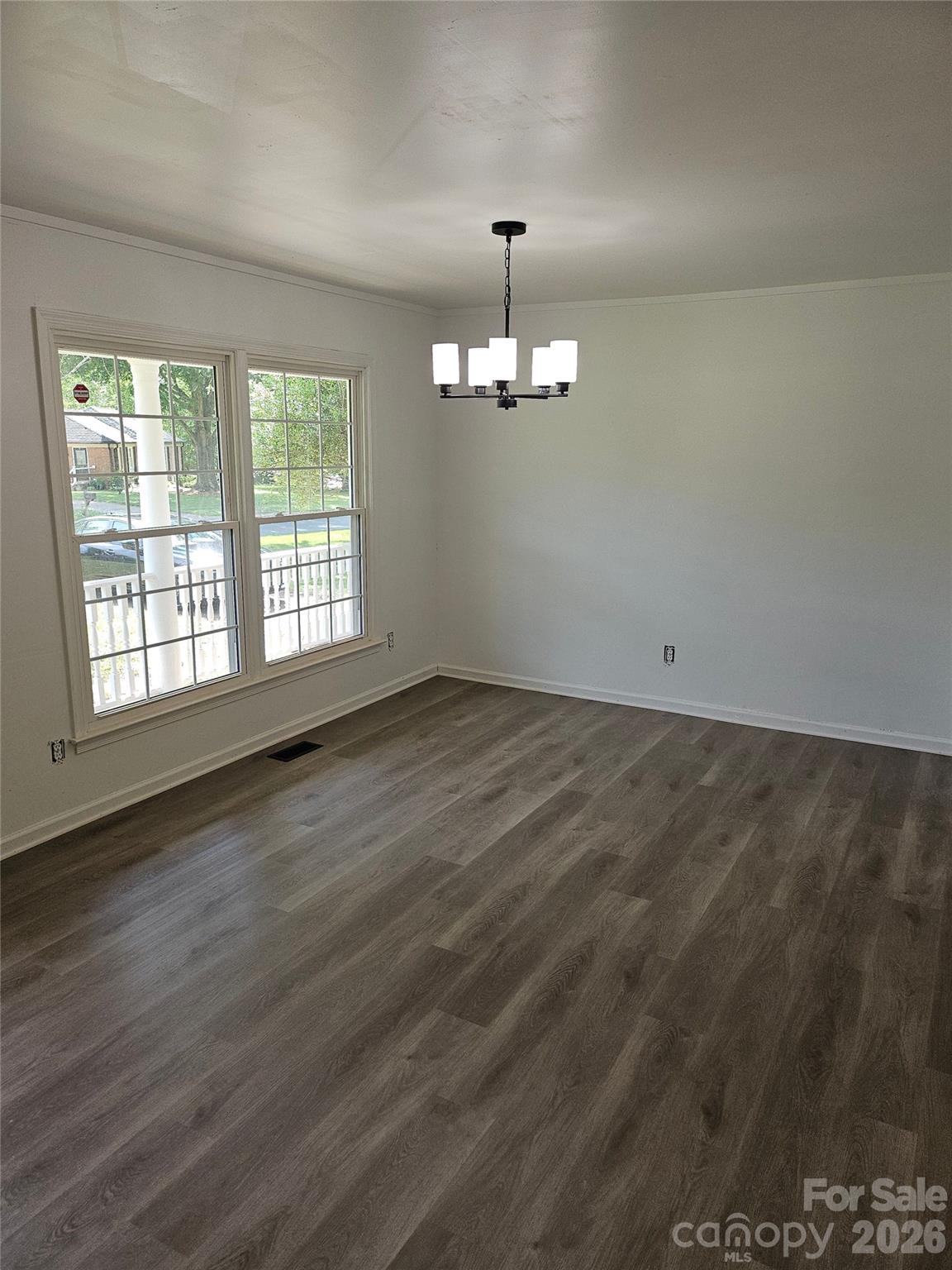 Wood Hollow - Residential