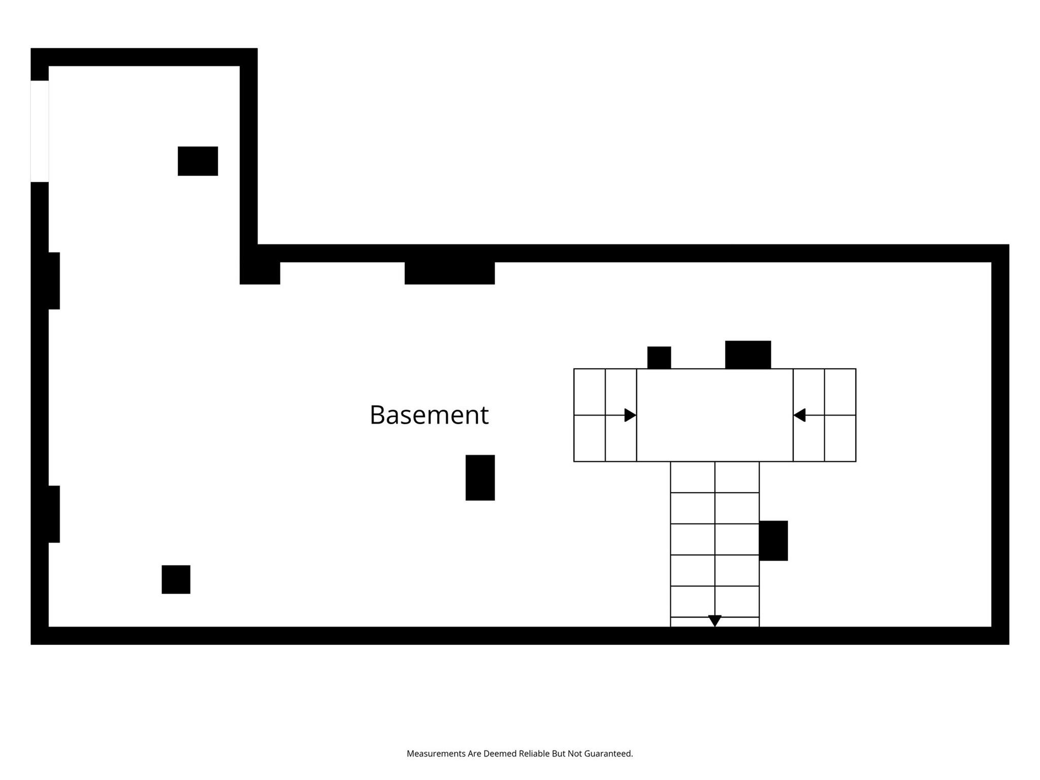 none - Residential