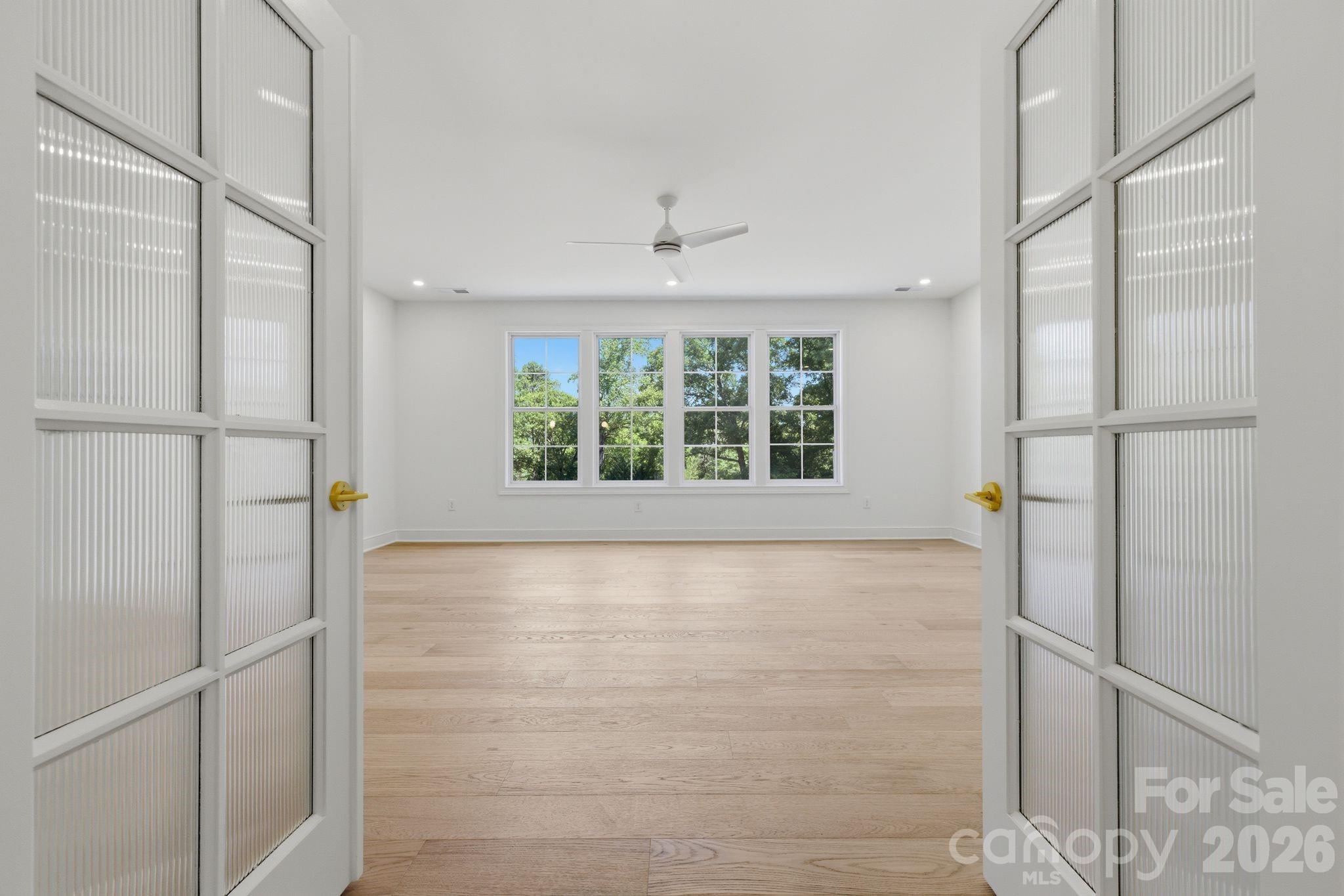 Cotswold - Residential
