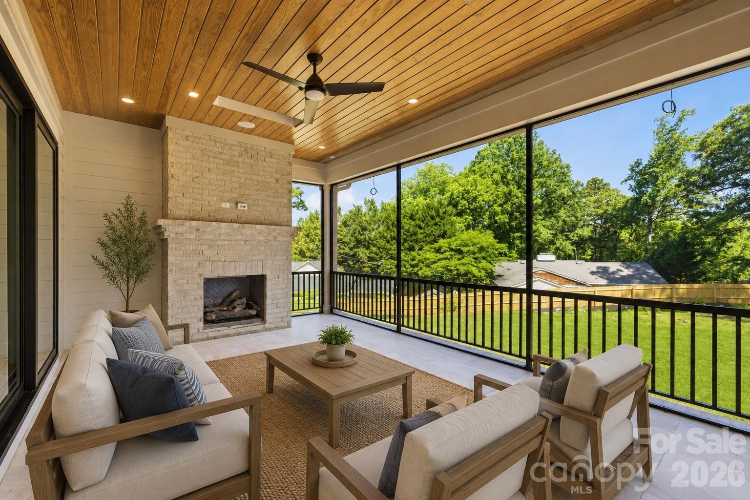 Cotswold - Residential
