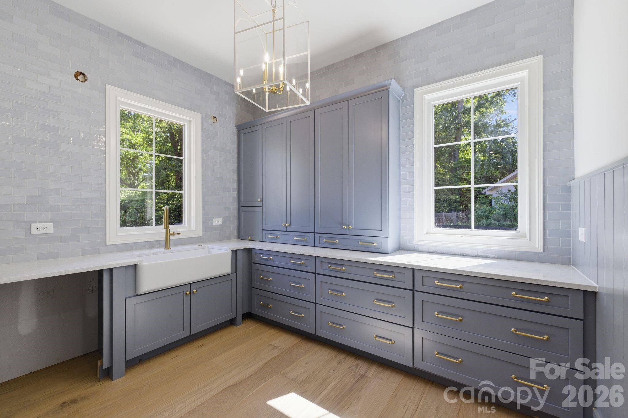 Cotswold - Residential