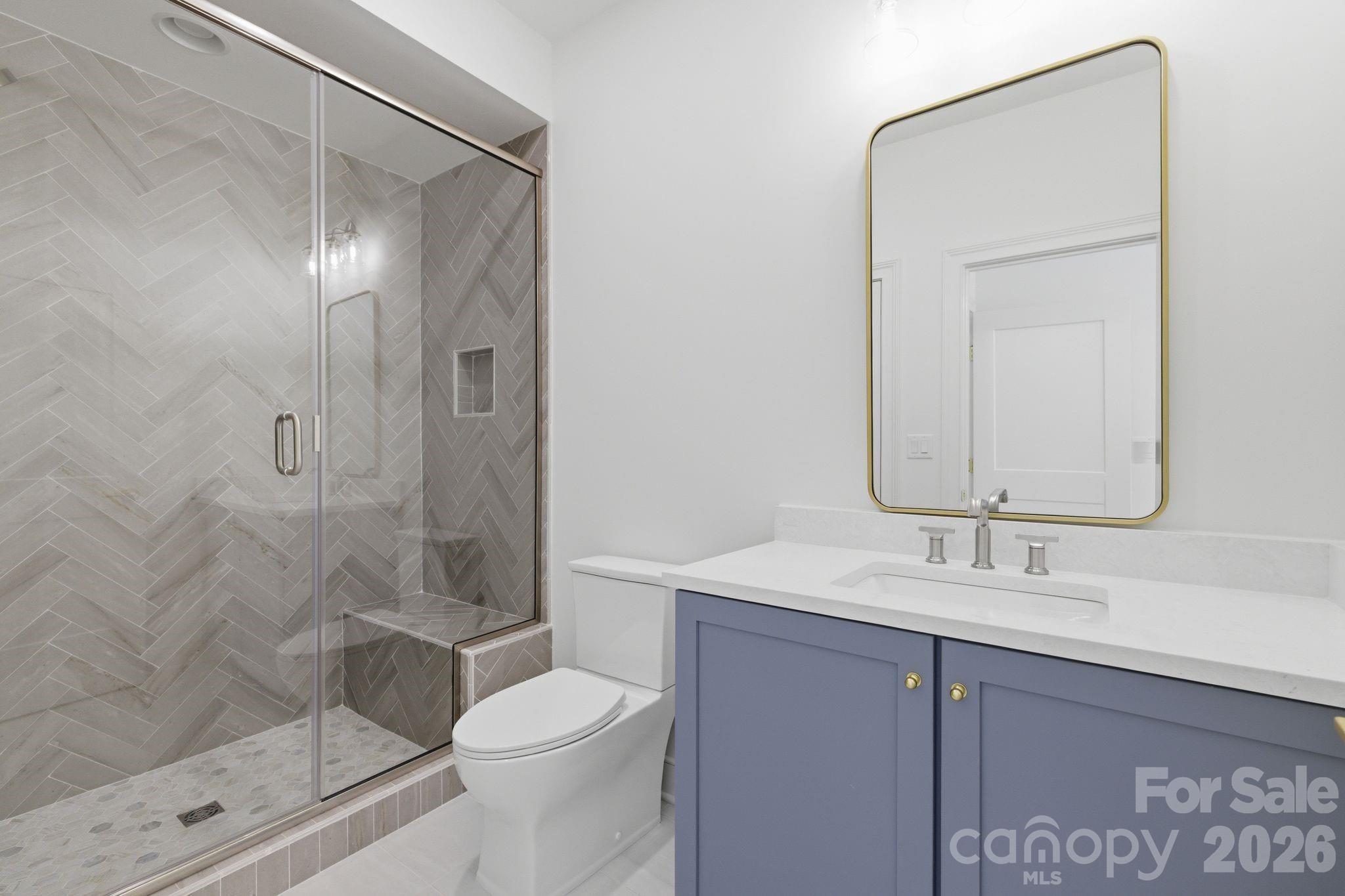 Cotswold - Residential