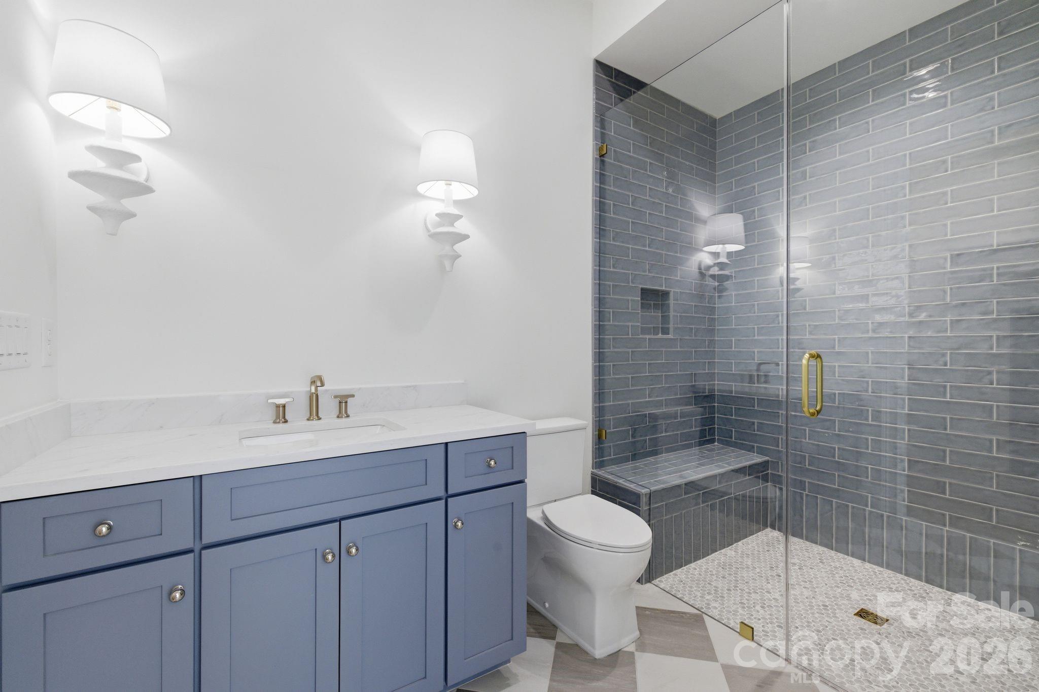 Cotswold - Residential
