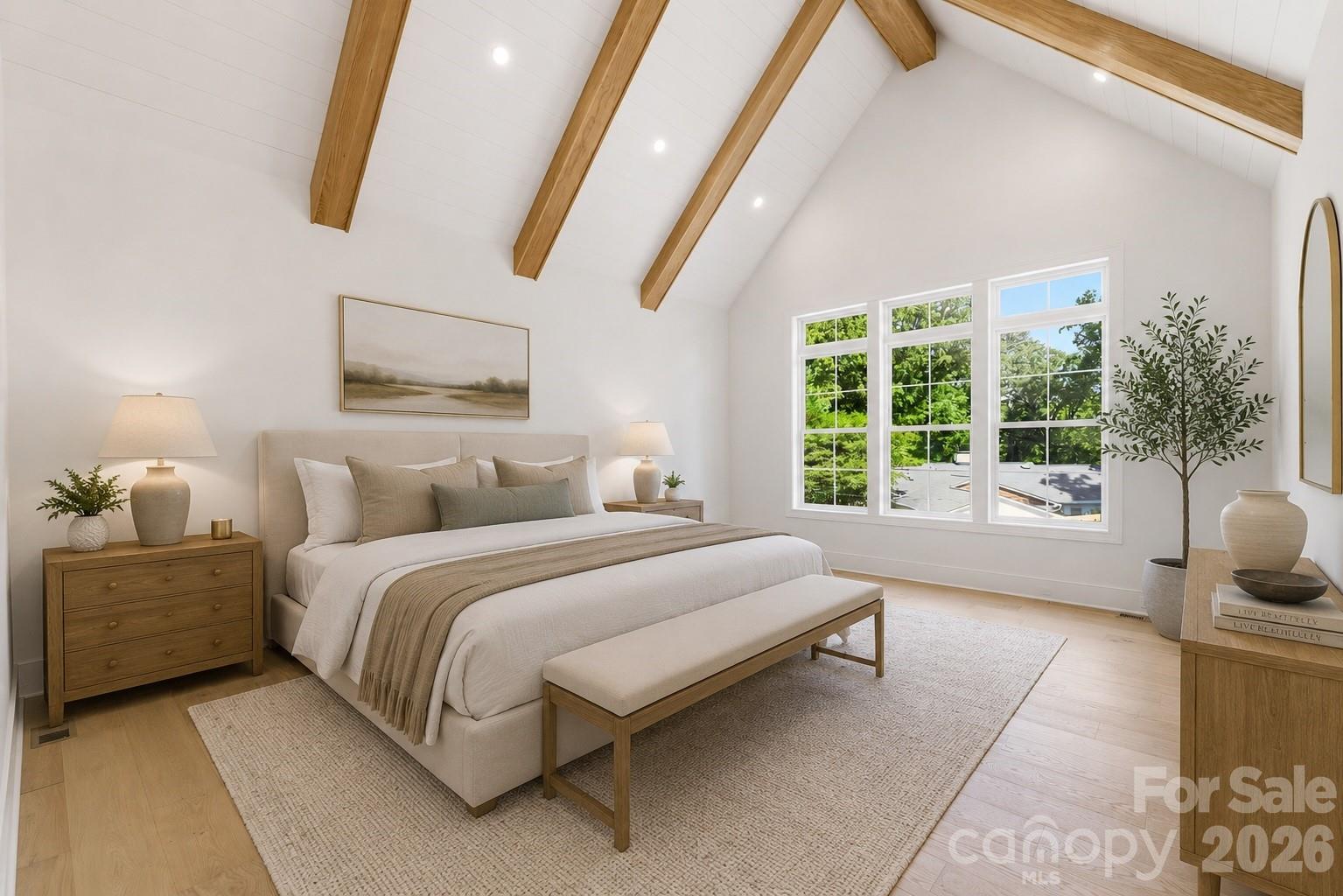 Cotswold - Residential