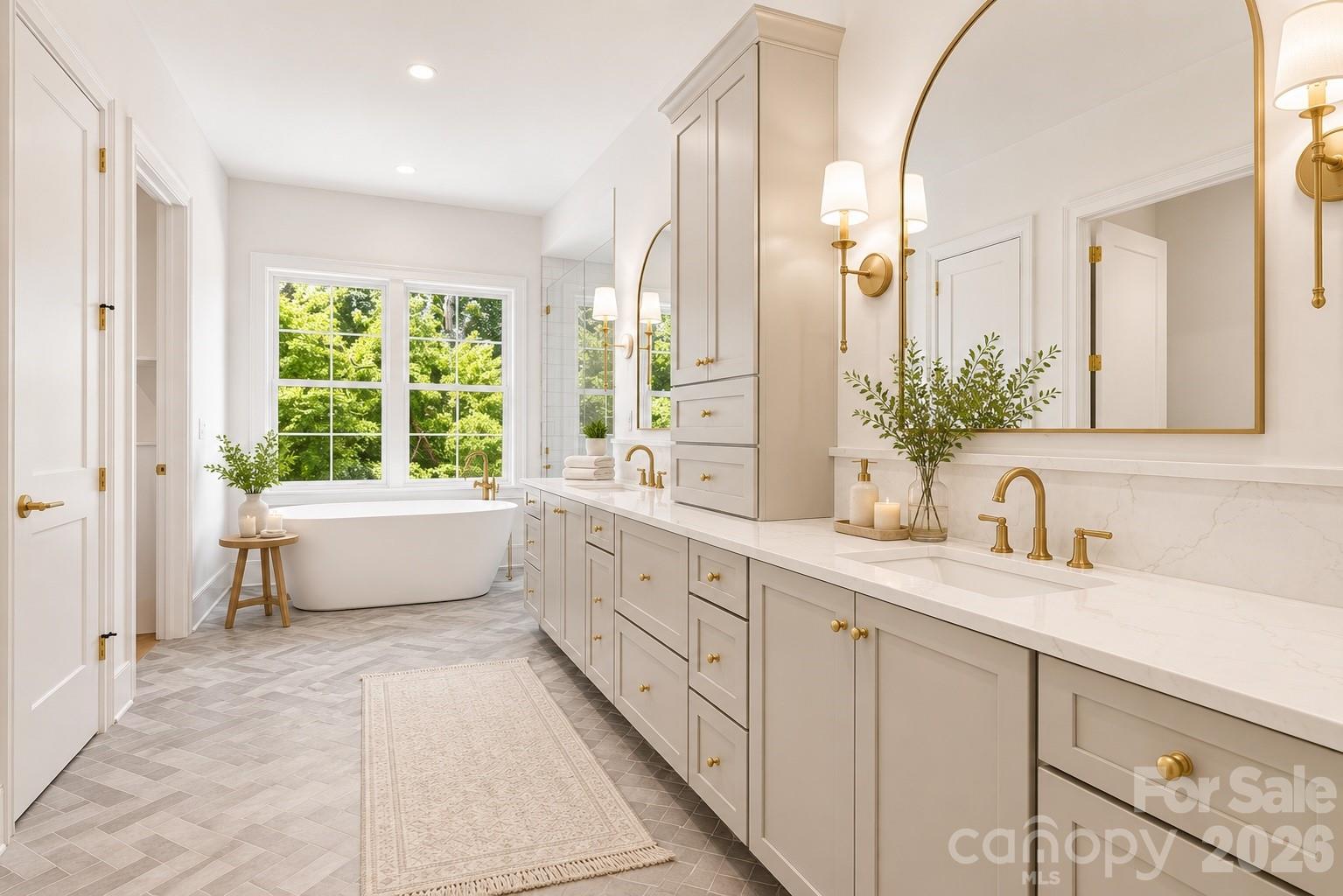 Cotswold - Residential