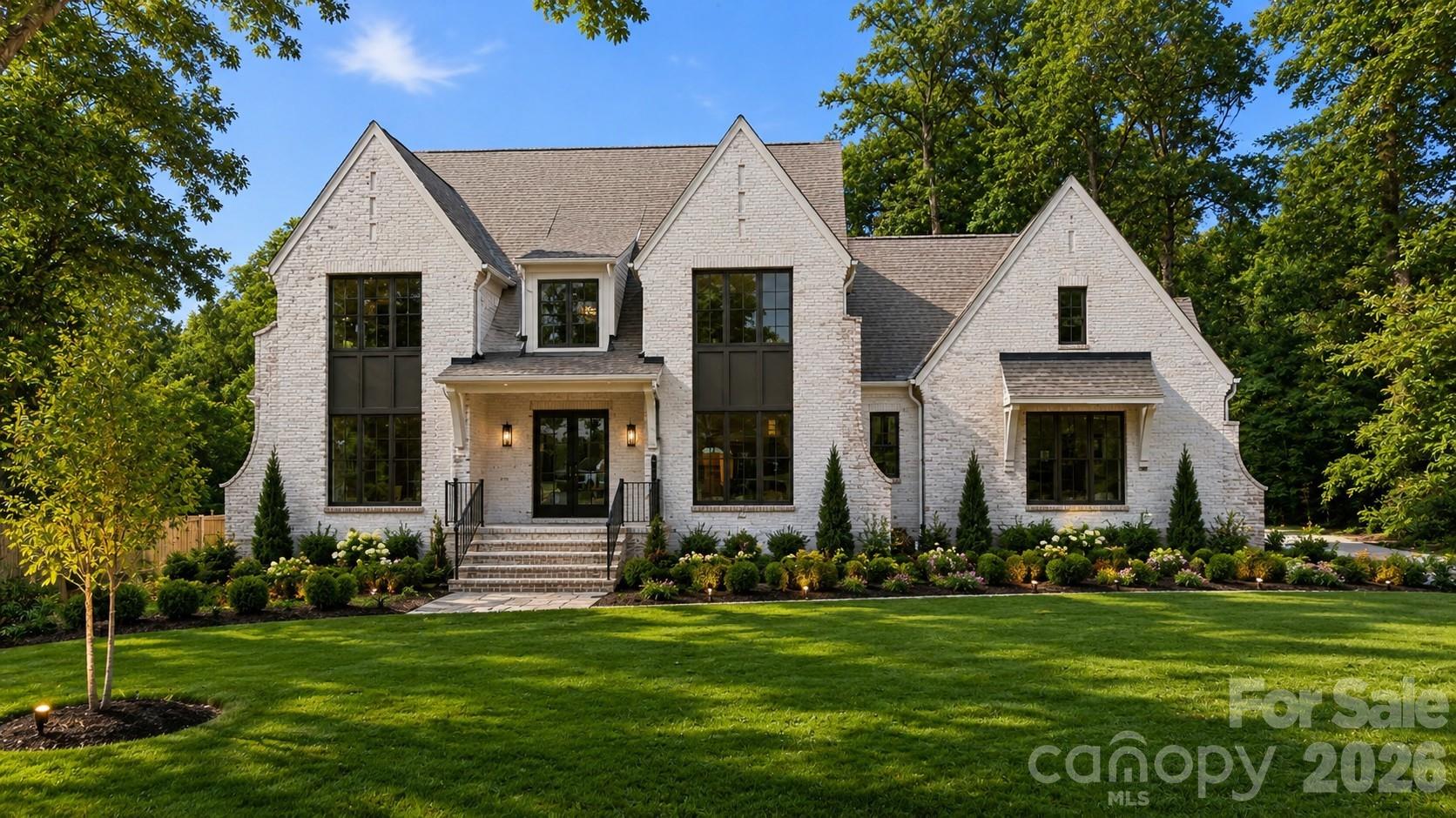 Cotswold - Residential