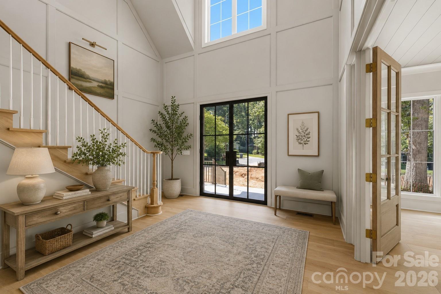 Cotswold - Residential