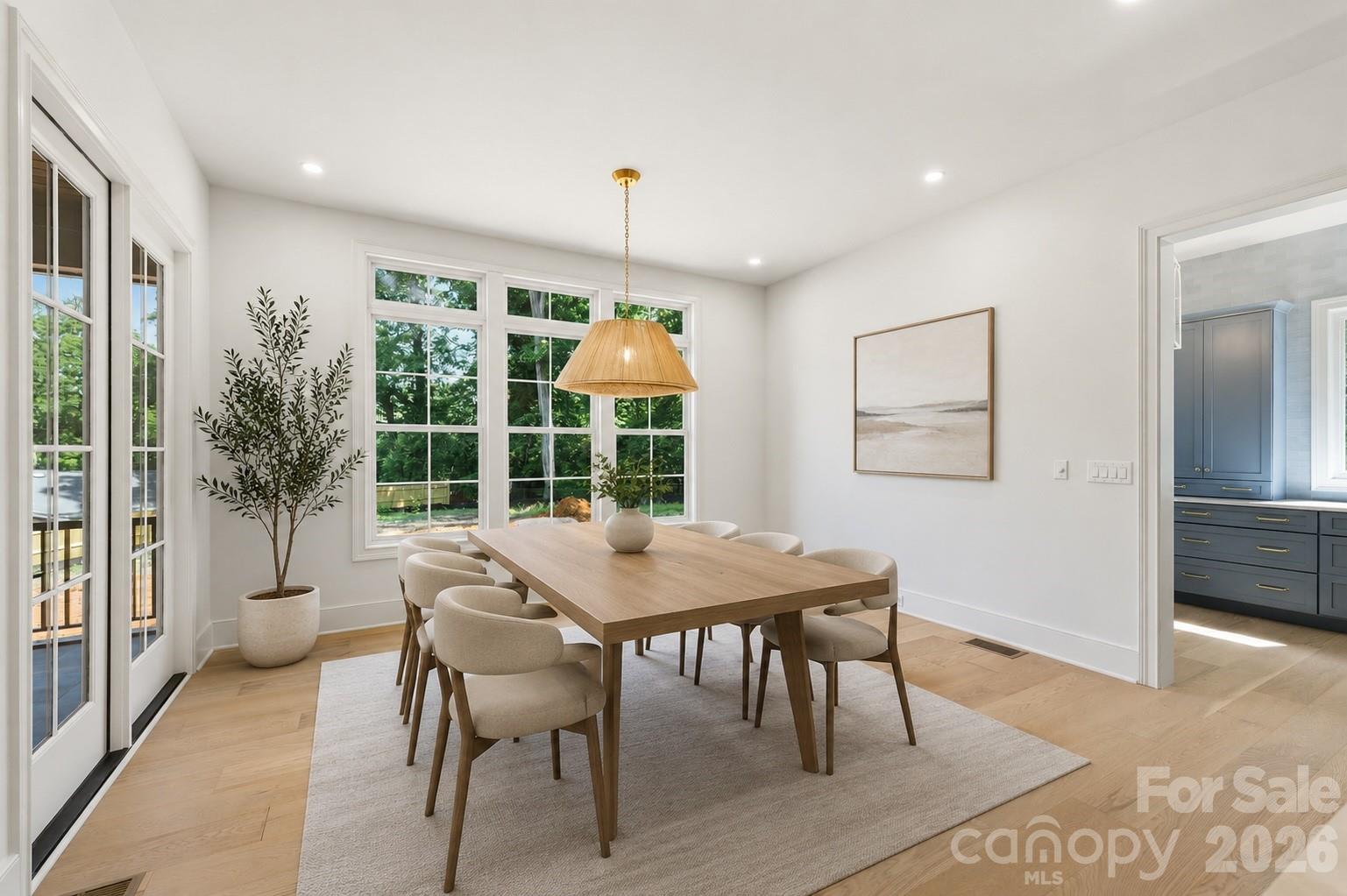 Cotswold - Residential