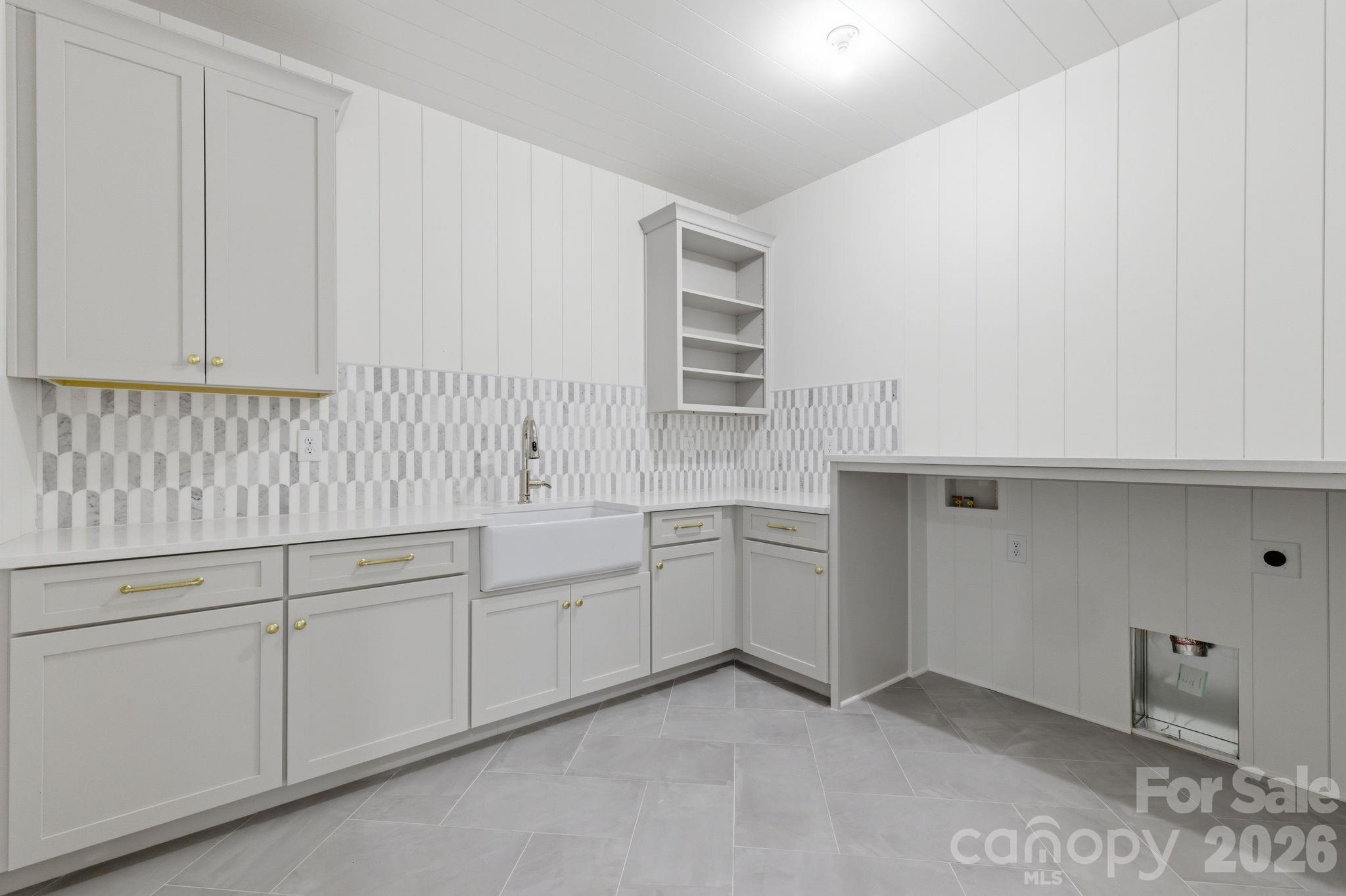 Cotswold - Residential