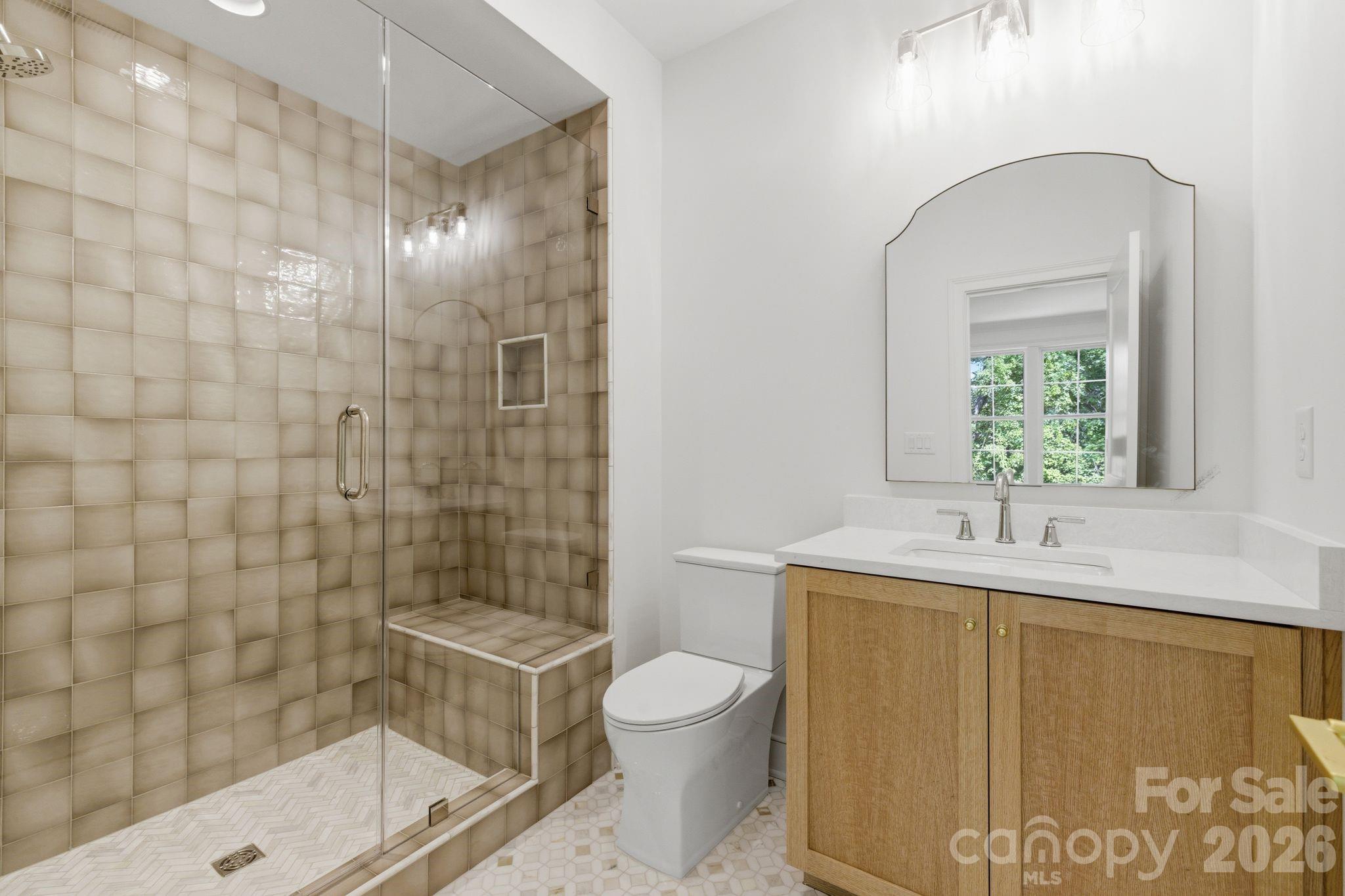 Cotswold - Residential
