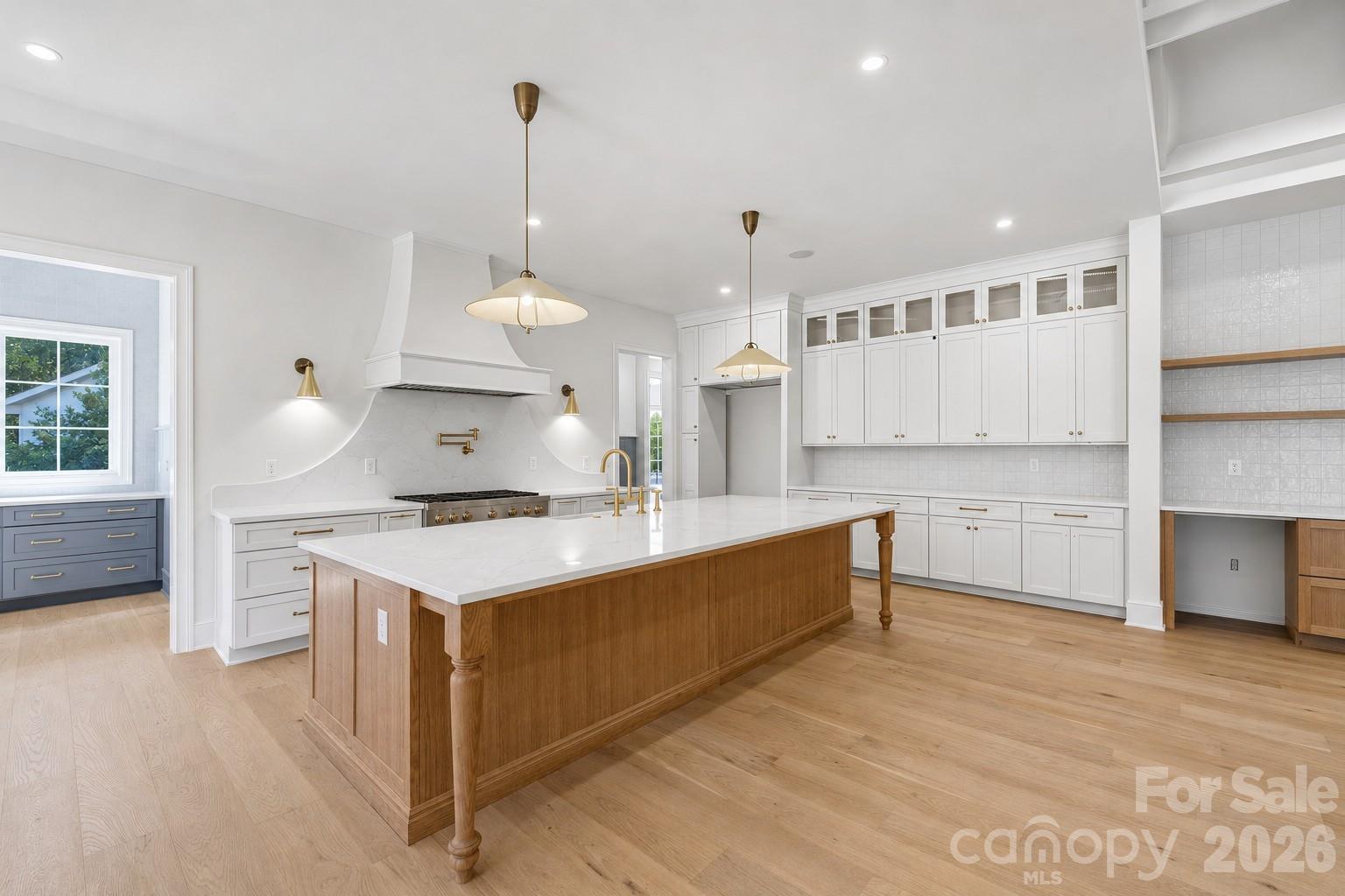 Cotswold - Residential