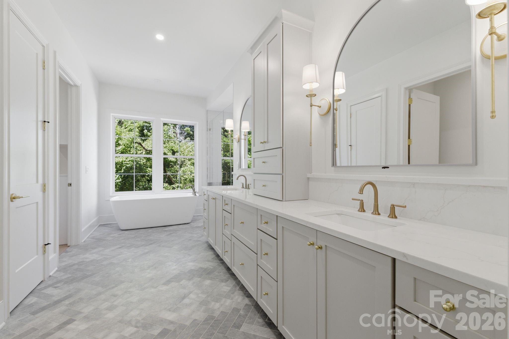 Cotswold - Residential