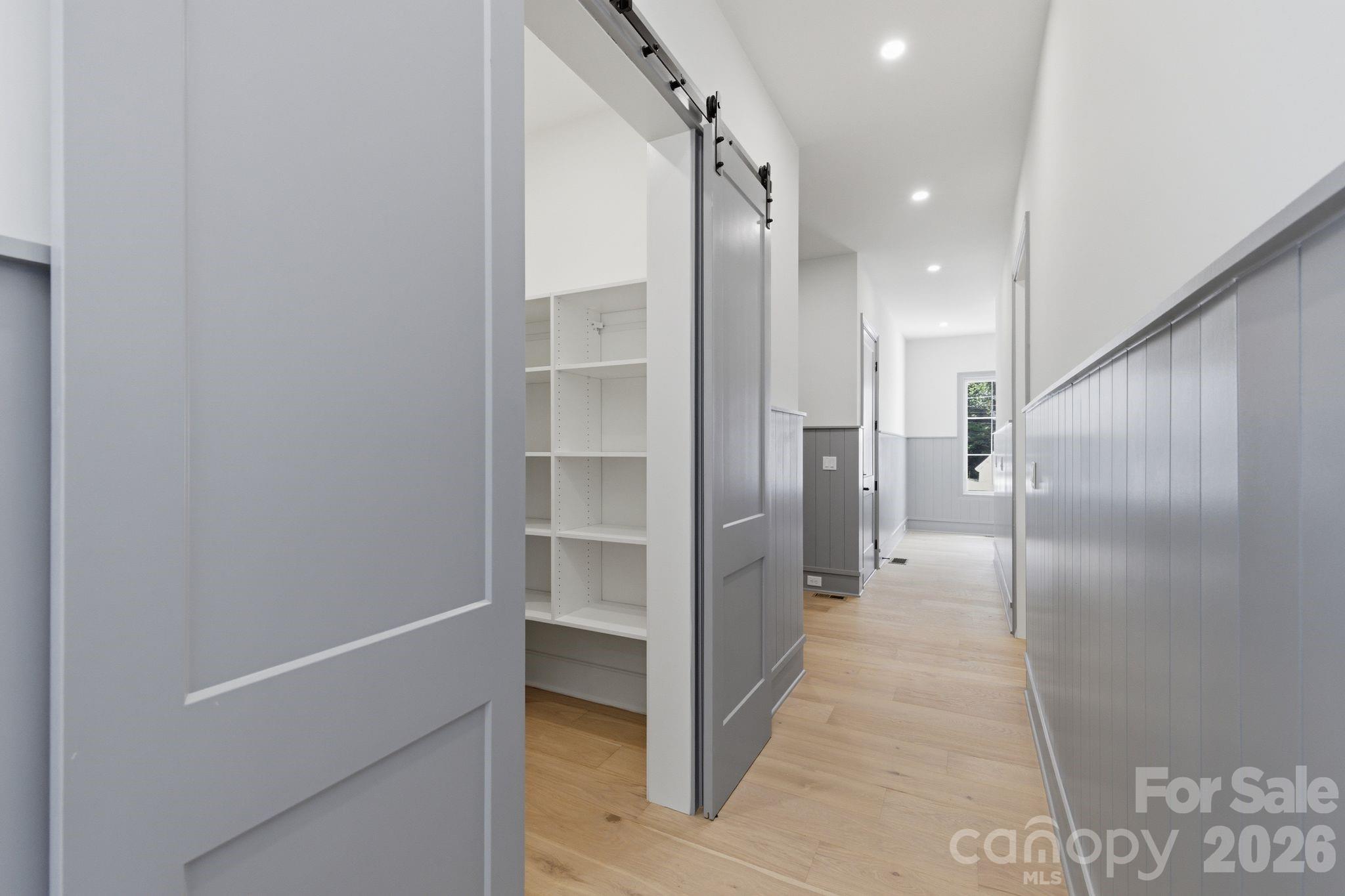 Cotswold - Residential