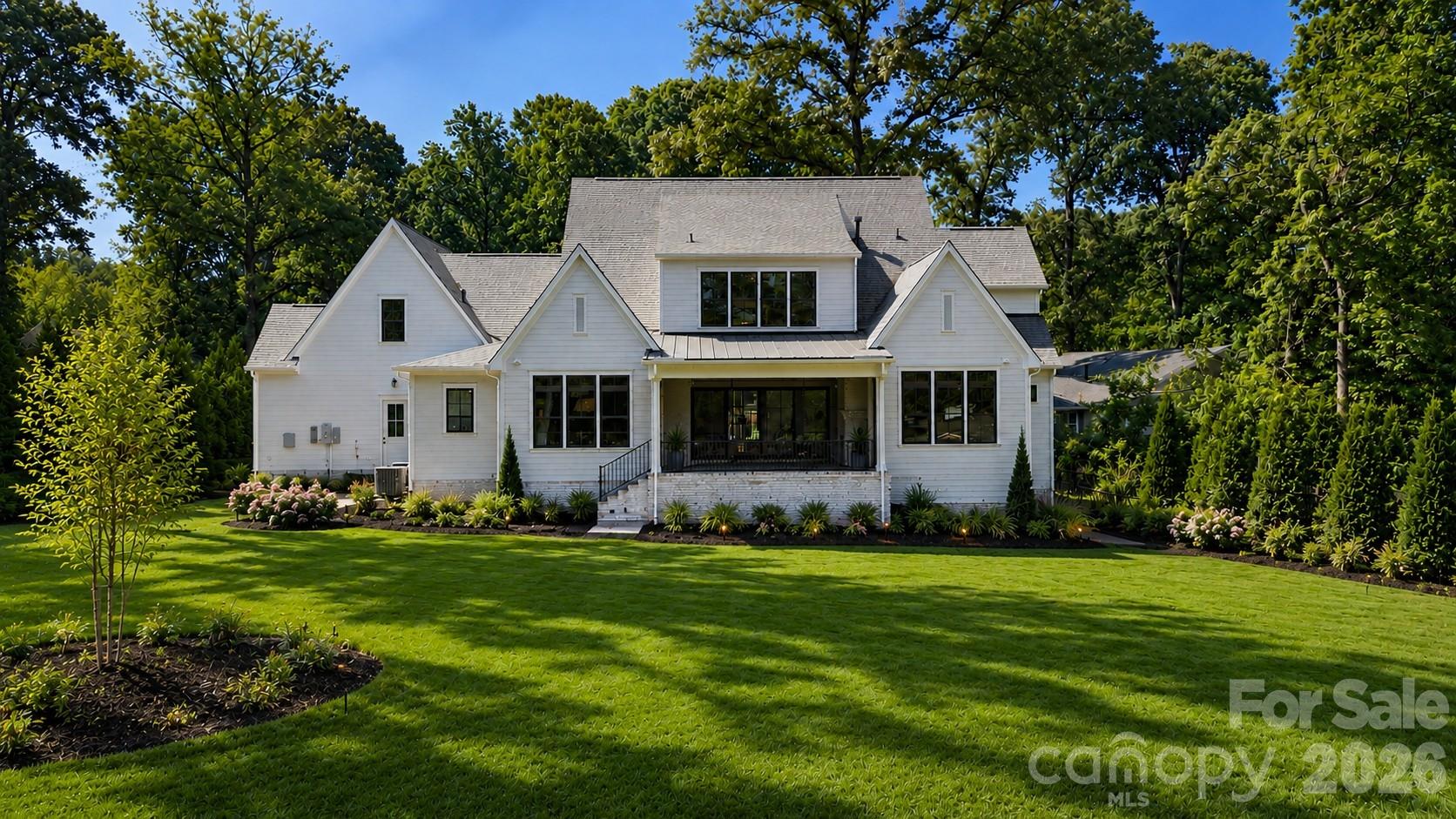 Cotswold - Residential
