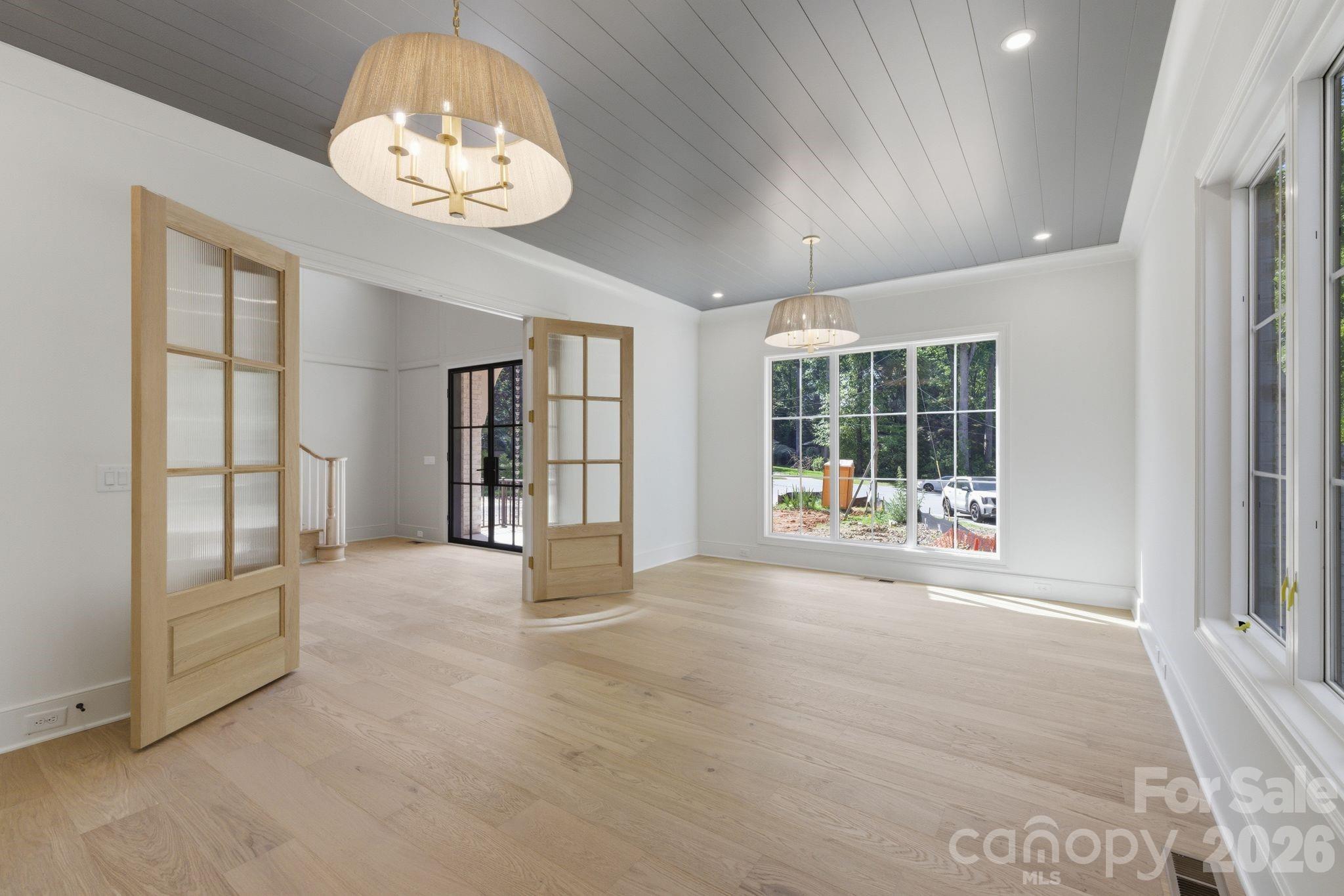 Cotswold - Residential
