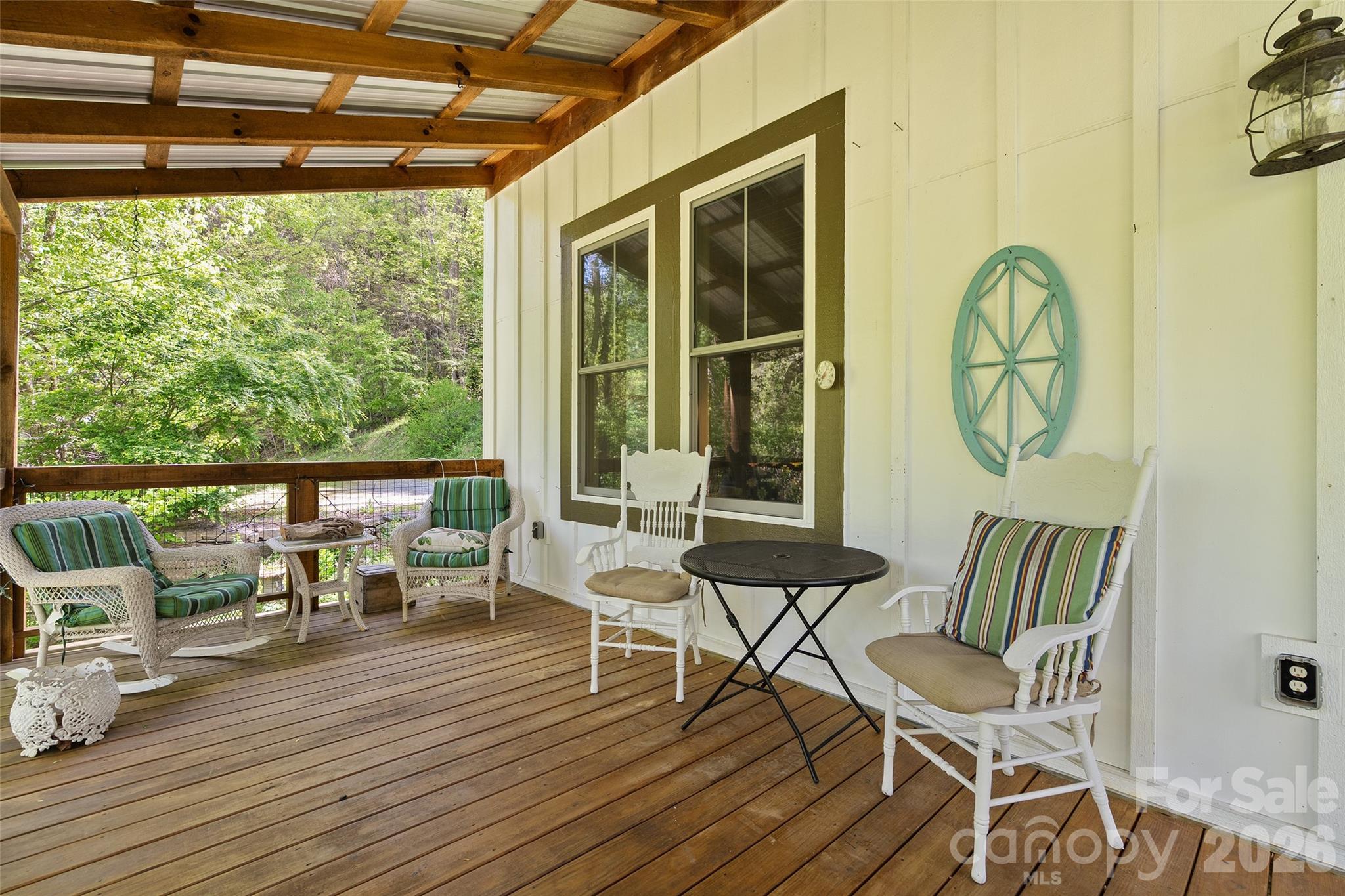 Split Pine Estates - Residential