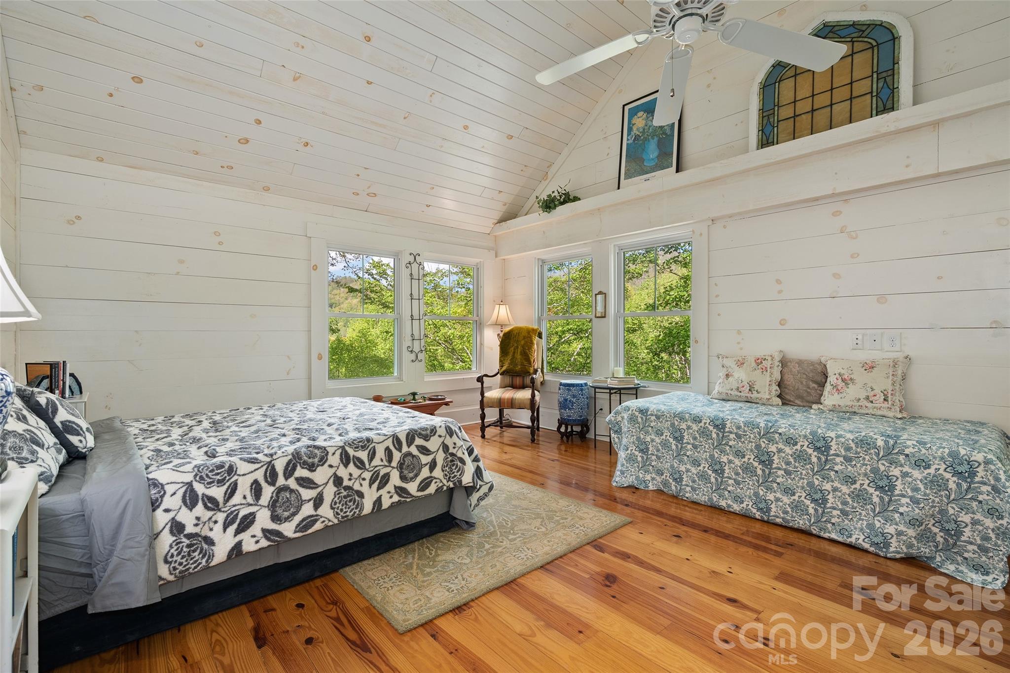 Split Pine Estates - Residential