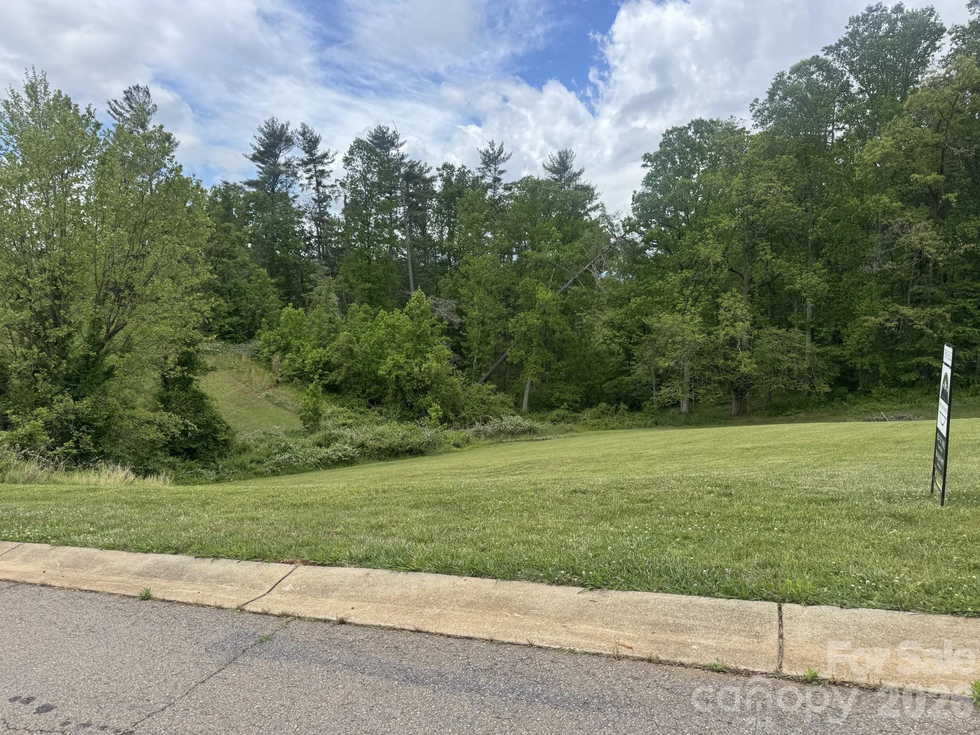 Garrison Hills - Residential