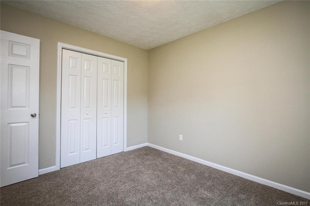 None - Residential