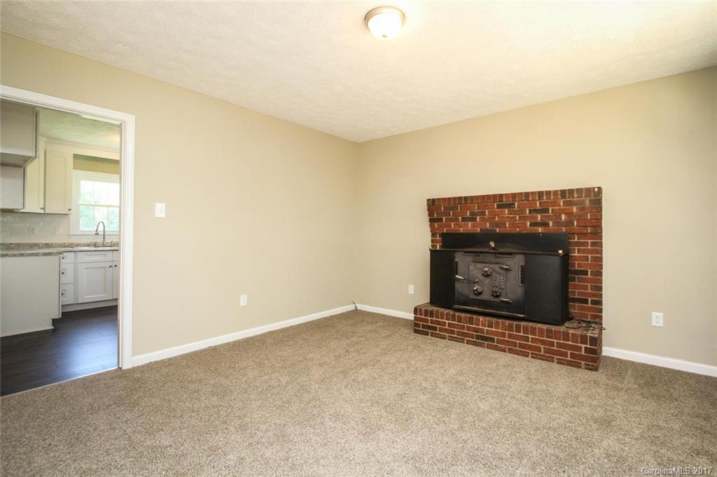 None - Residential