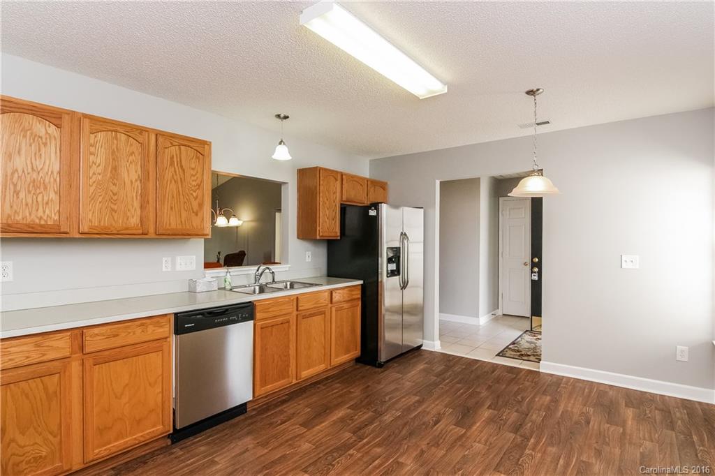 Longlea Estates - Residential