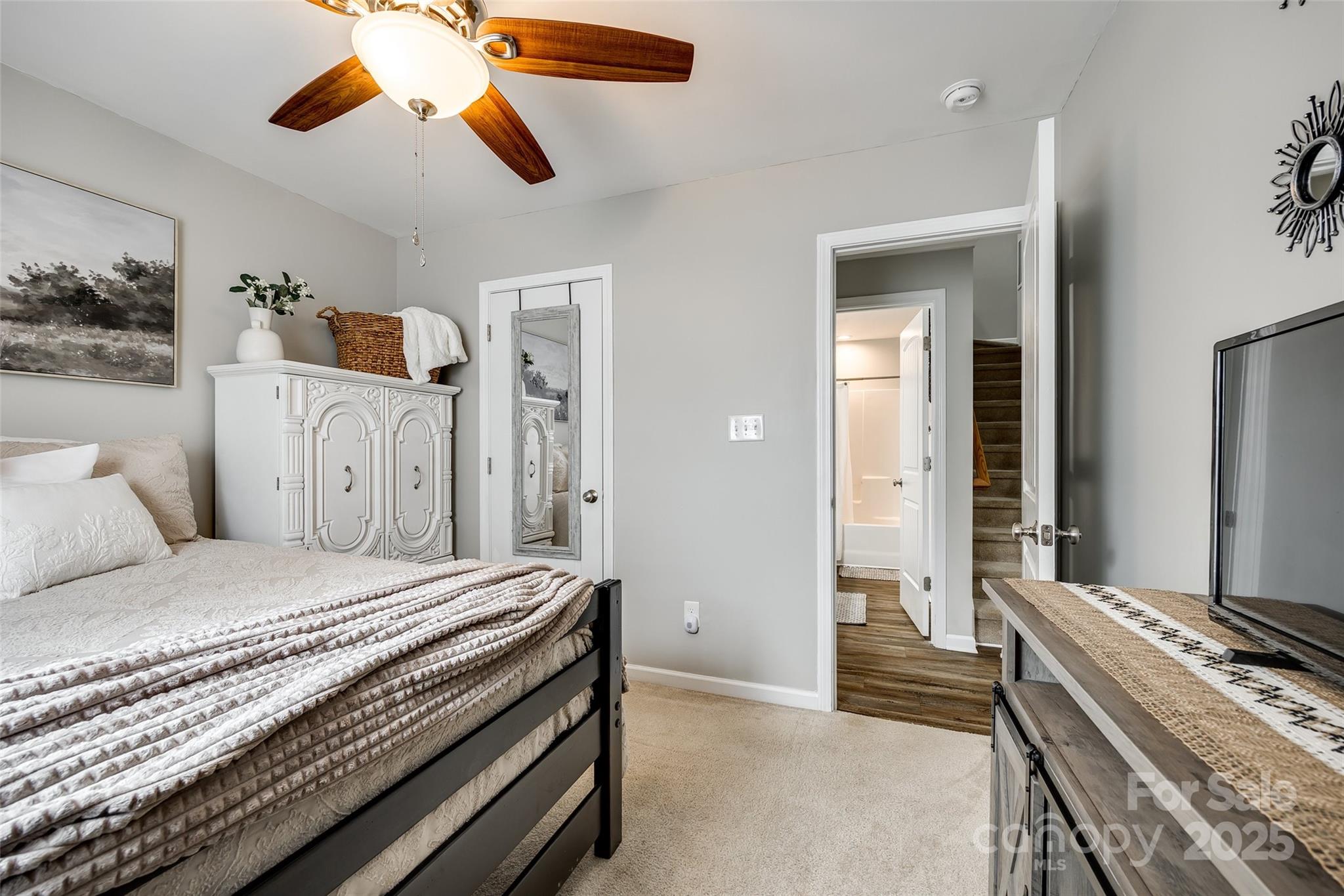 Avery Lake - Residential