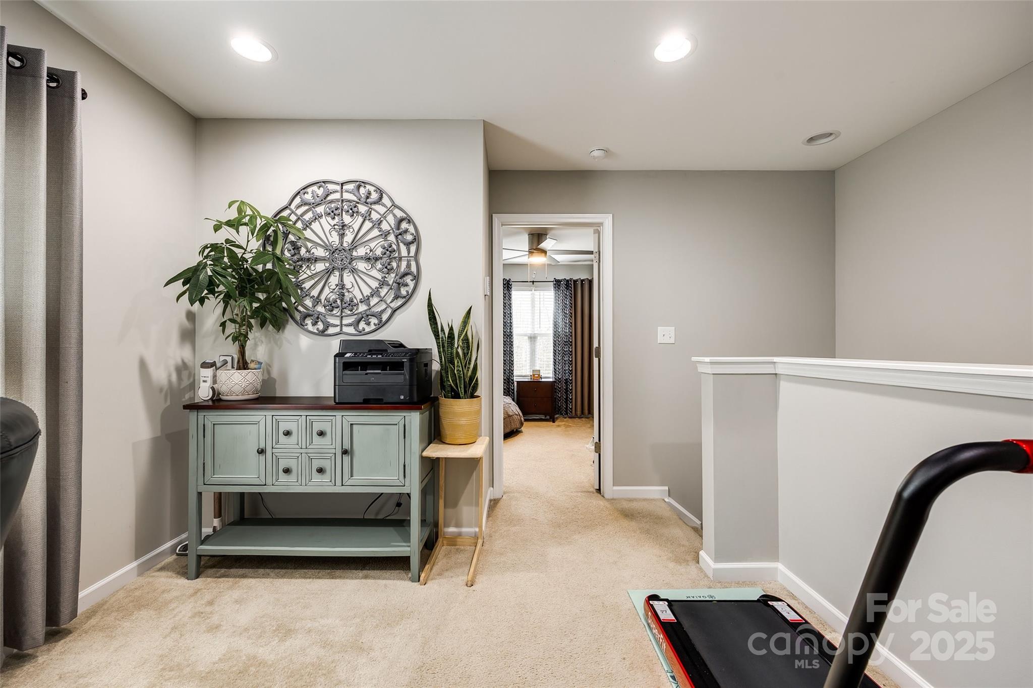 Avery Lake - Residential