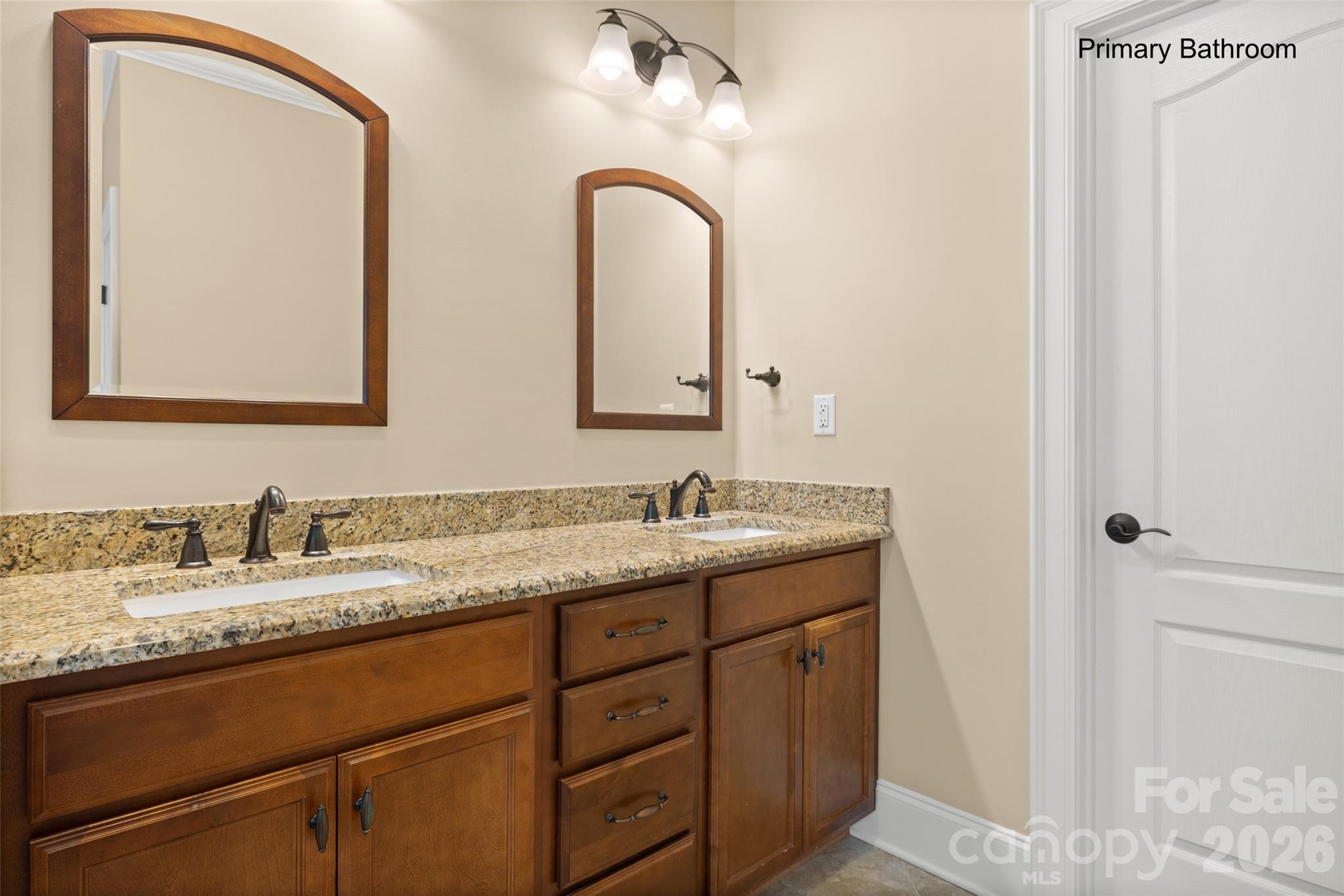 Catawba Shores Estates - Residential