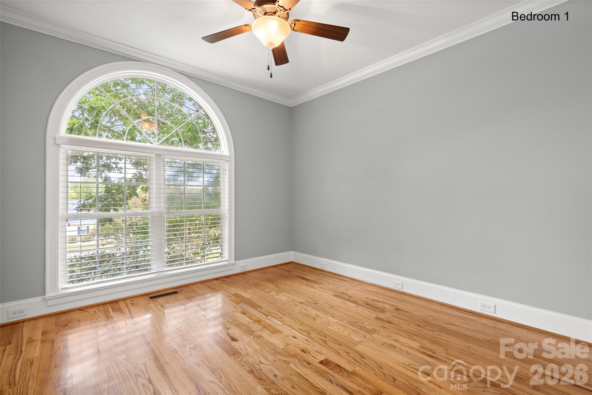 Catawba Shores Estates - Residential