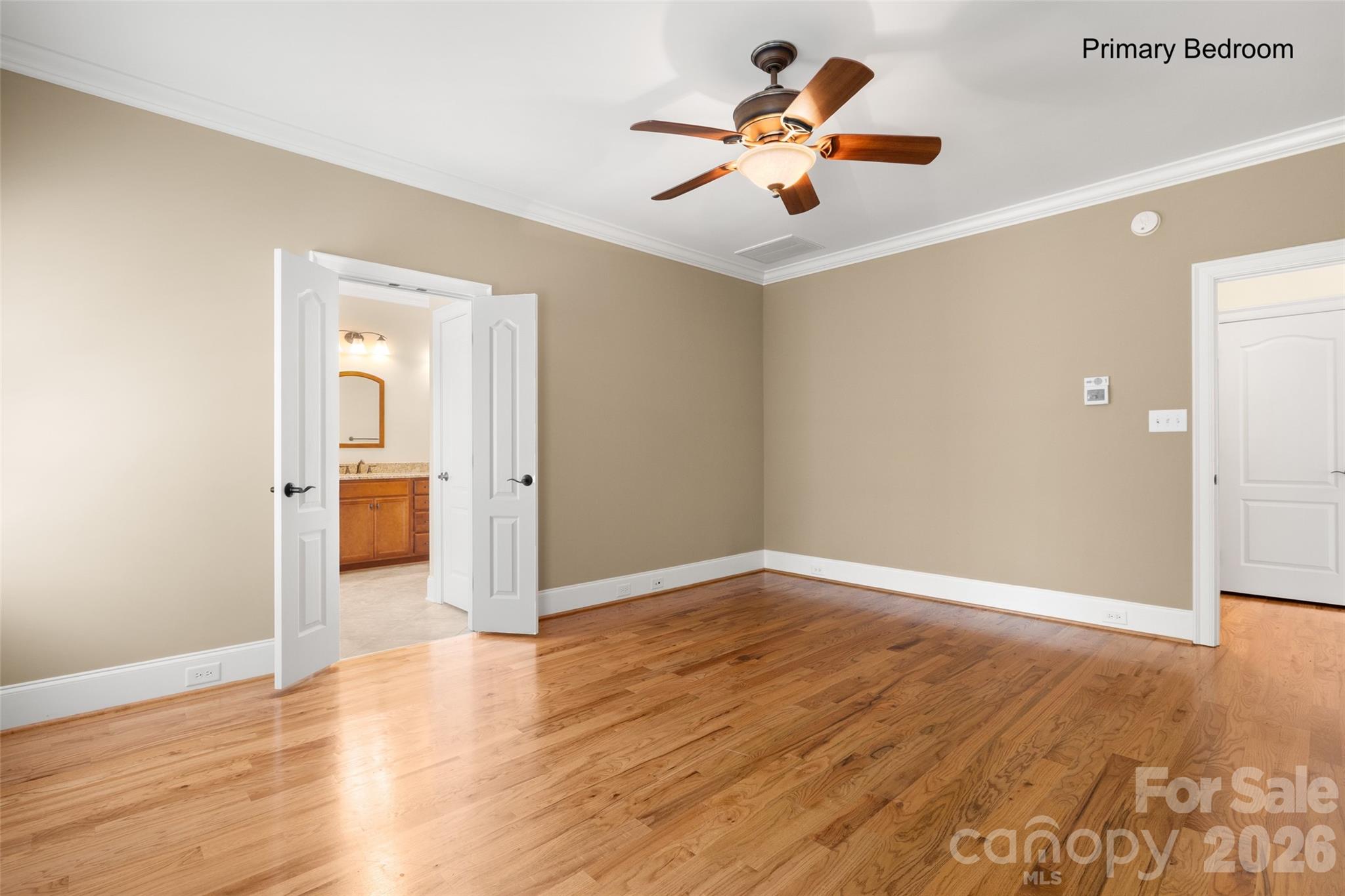 Catawba Shores Estates - Residential