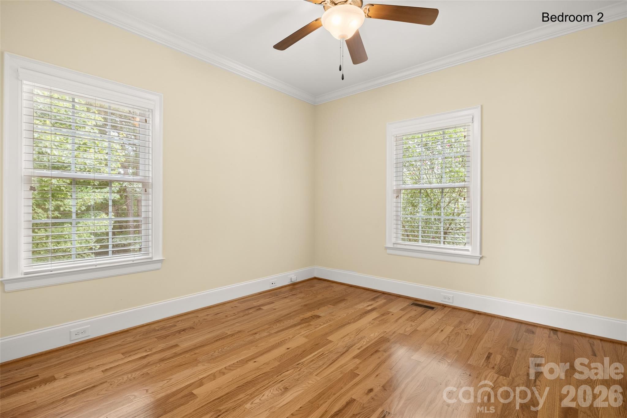 Catawba Shores Estates - Residential