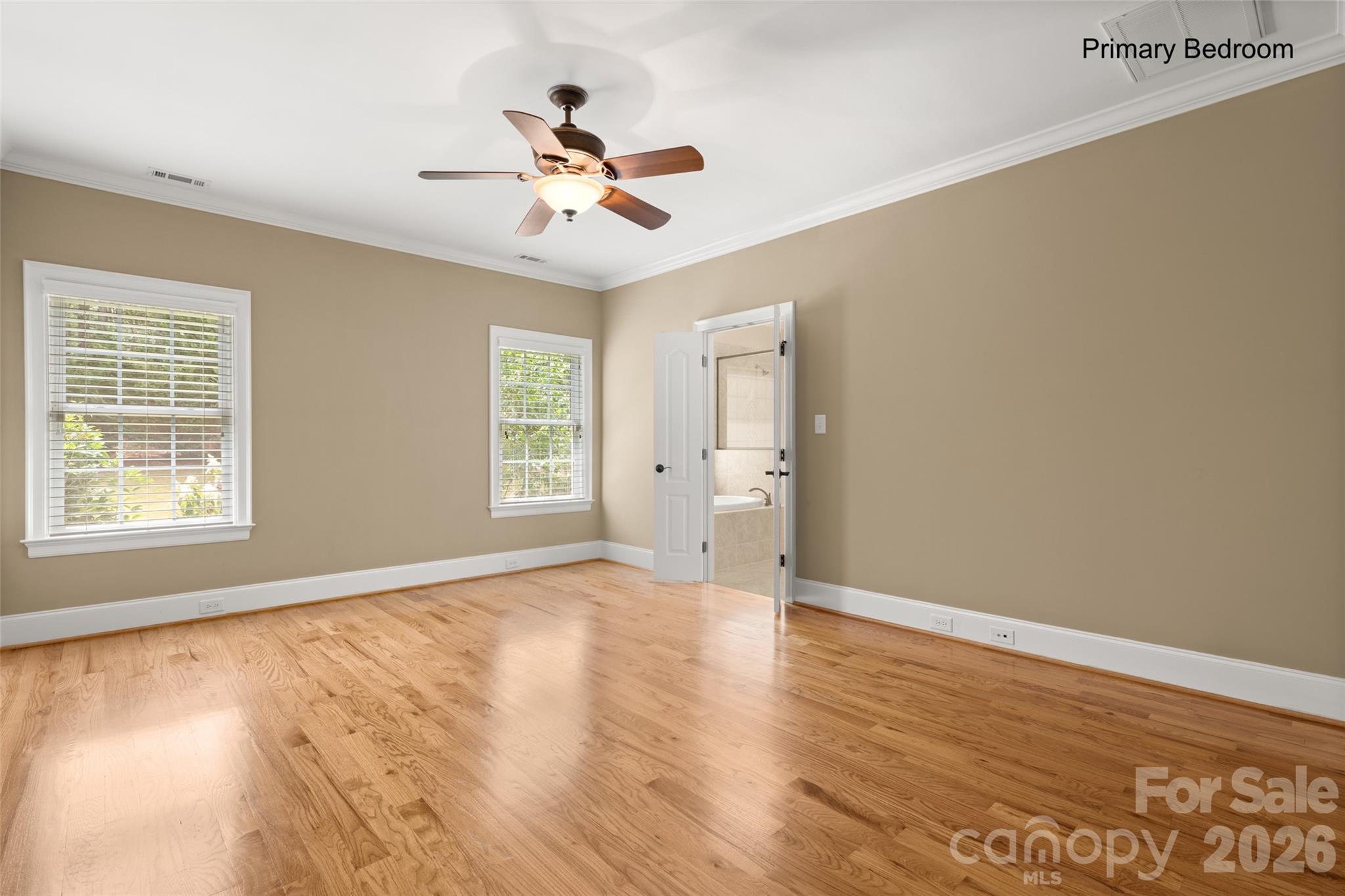 Catawba Shores Estates - Residential