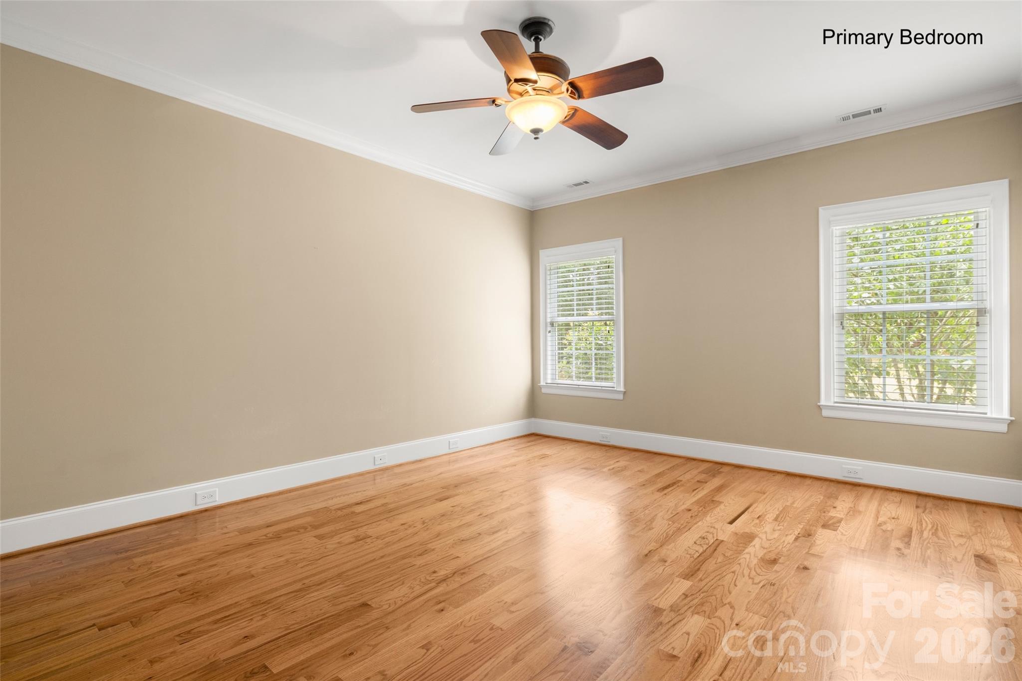 Catawba Shores Estates - Residential