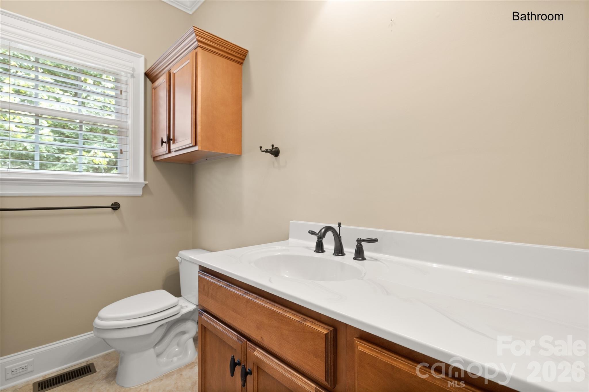 Catawba Shores Estates - Residential