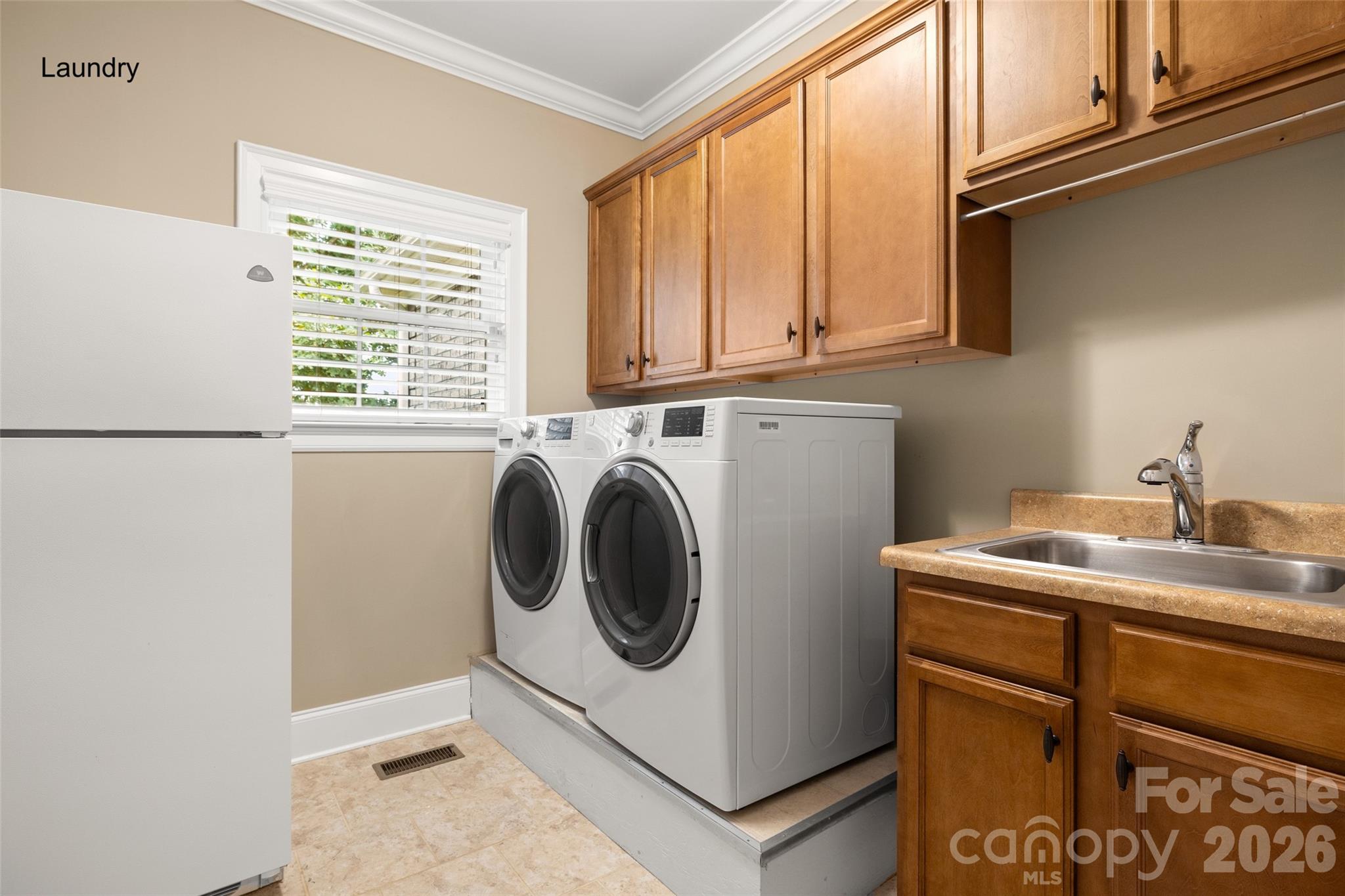 Catawba Shores Estates - Residential