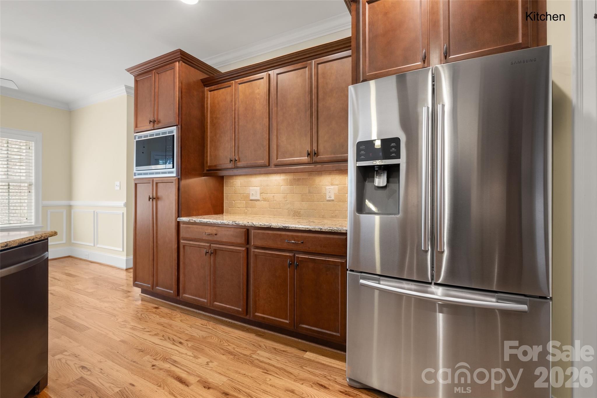 Catawba Shores Estates - Residential