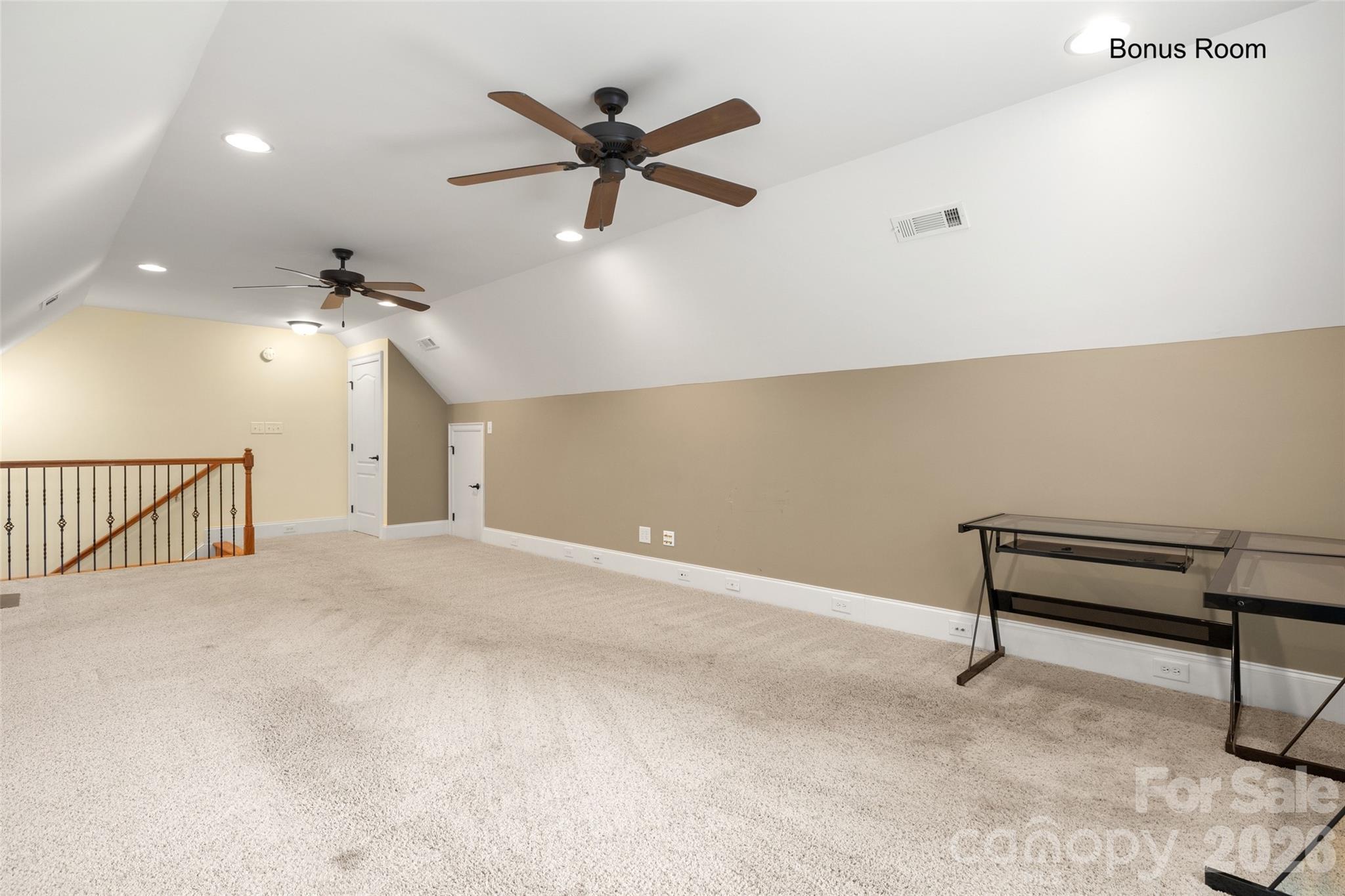 Catawba Shores Estates - Residential