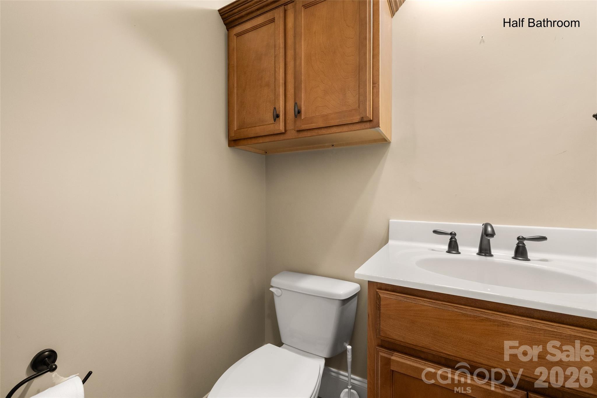 Catawba Shores Estates - Residential