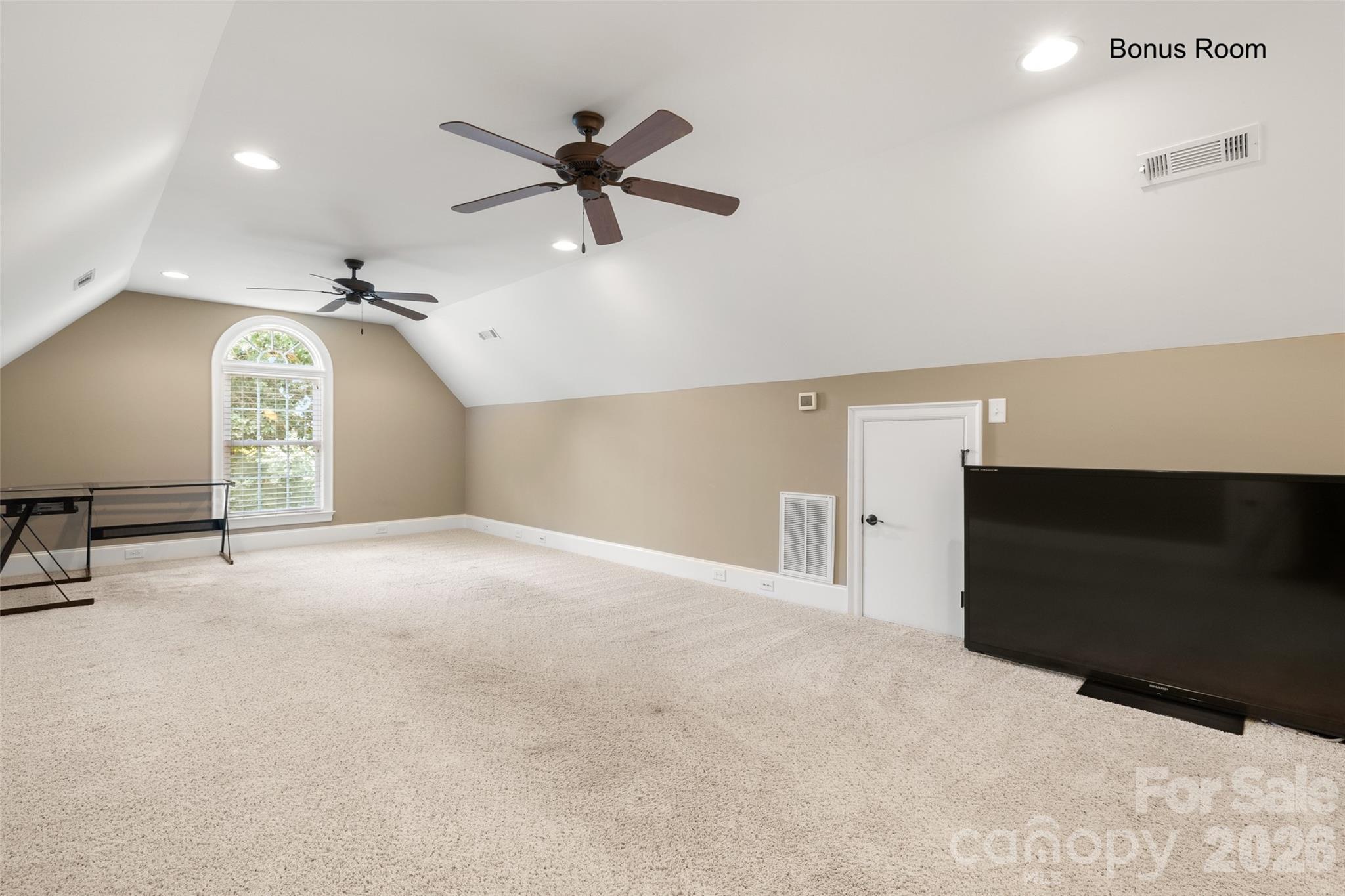 Catawba Shores Estates - Residential