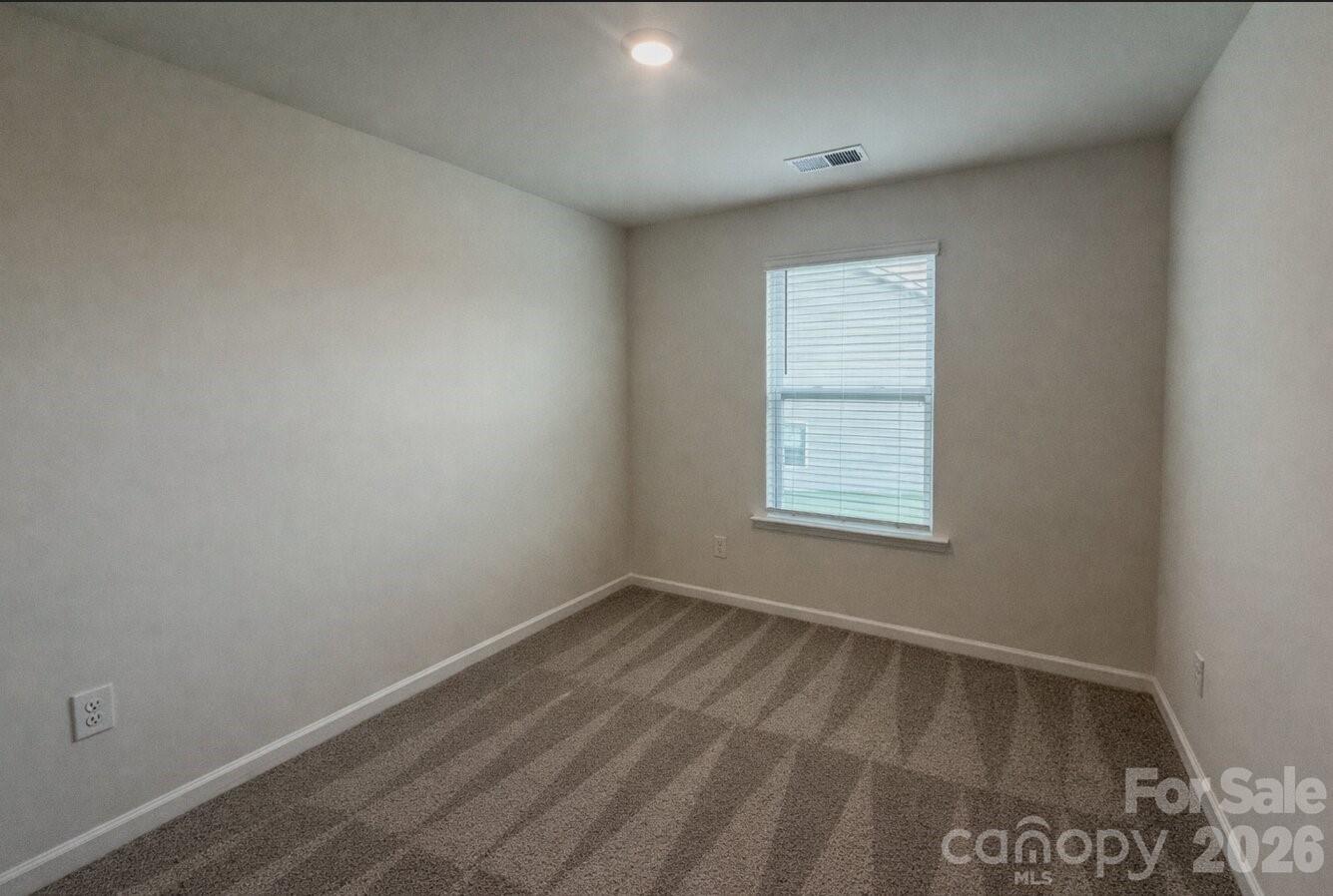 Mallard Creek Towns - Residential