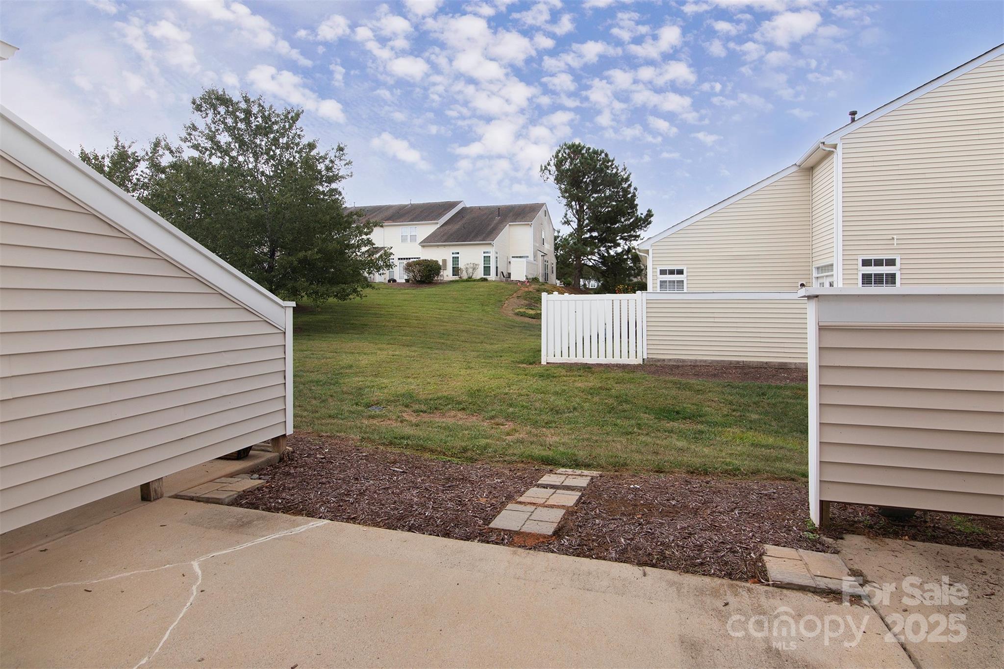 Arlington - Residential