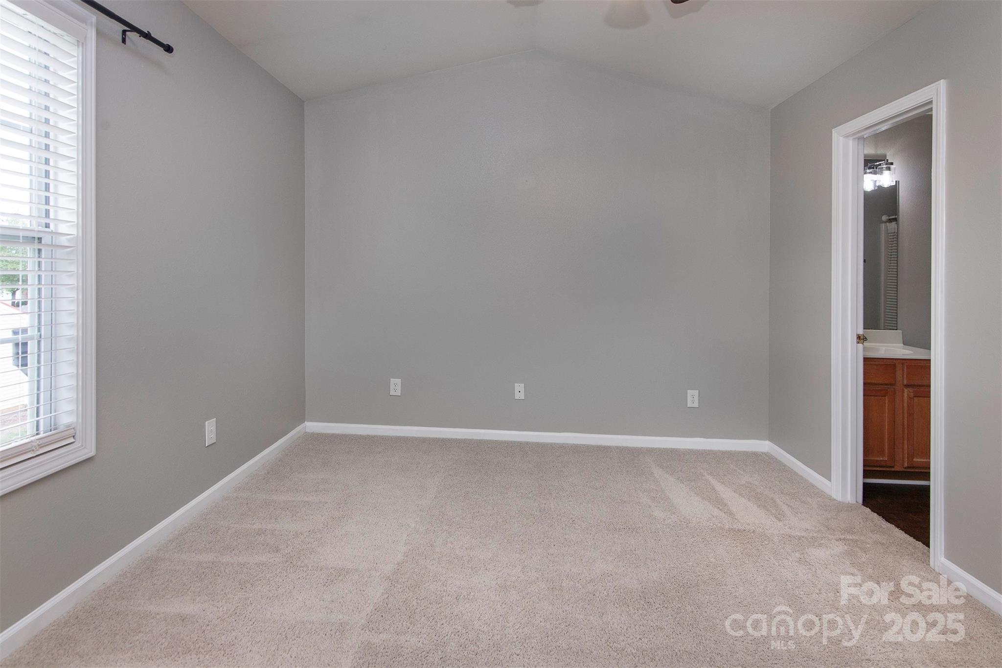 Arlington - Residential