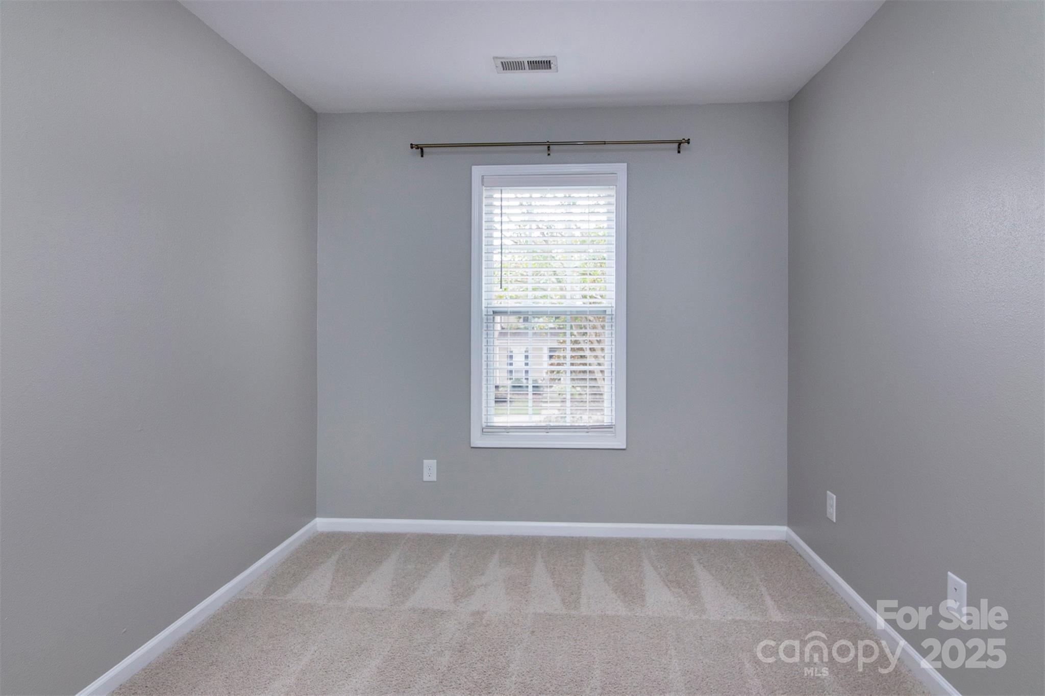 Arlington - Residential
