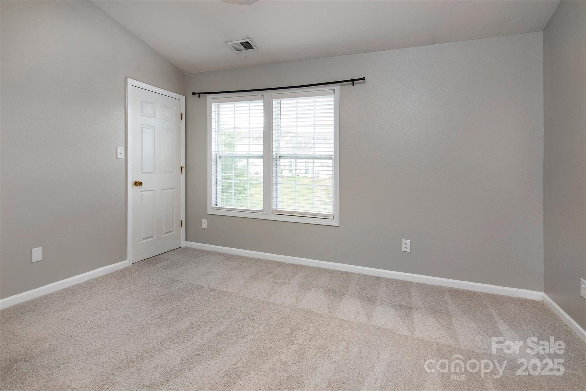 Arlington - Residential