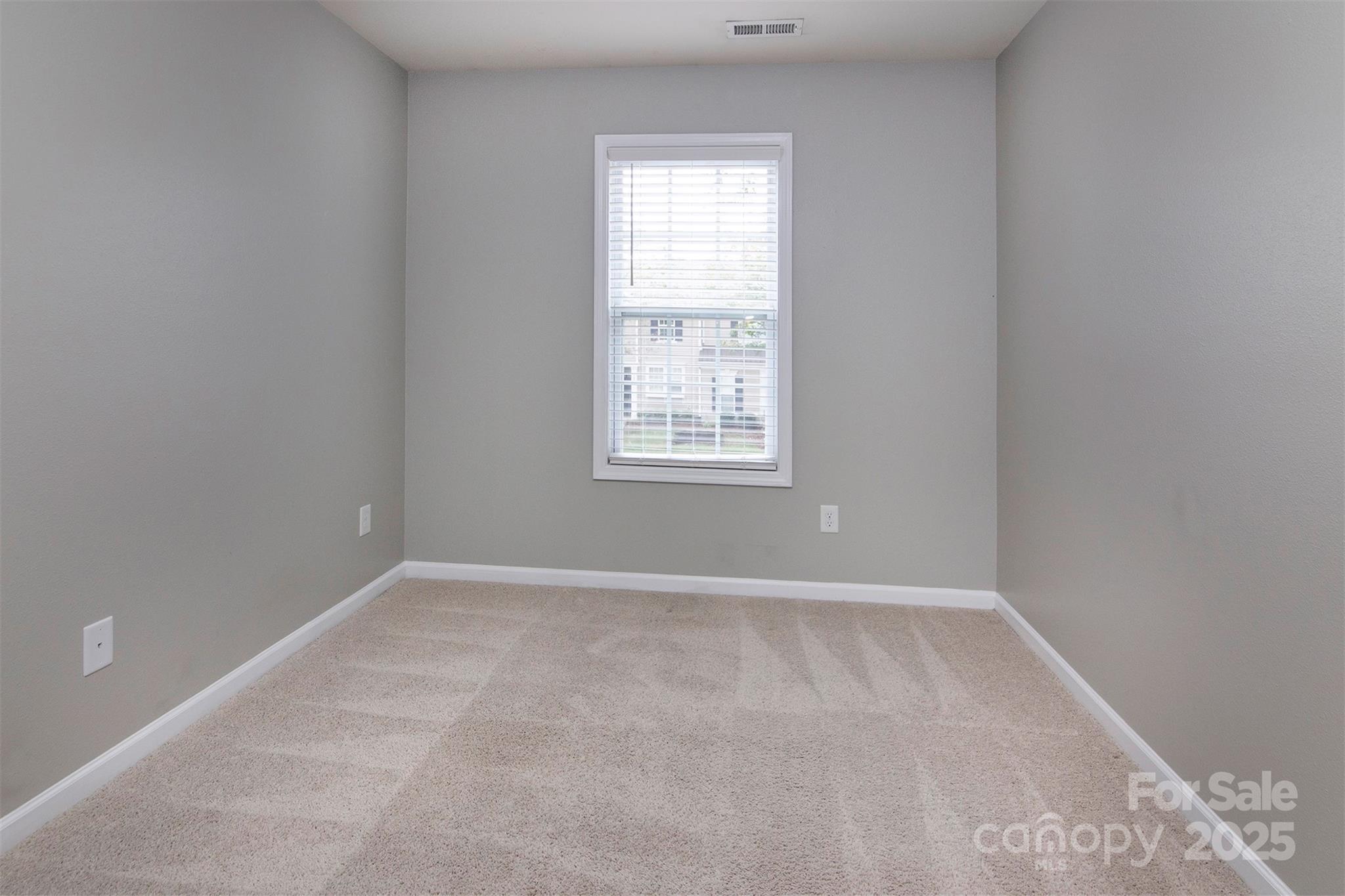 Arlington - Residential